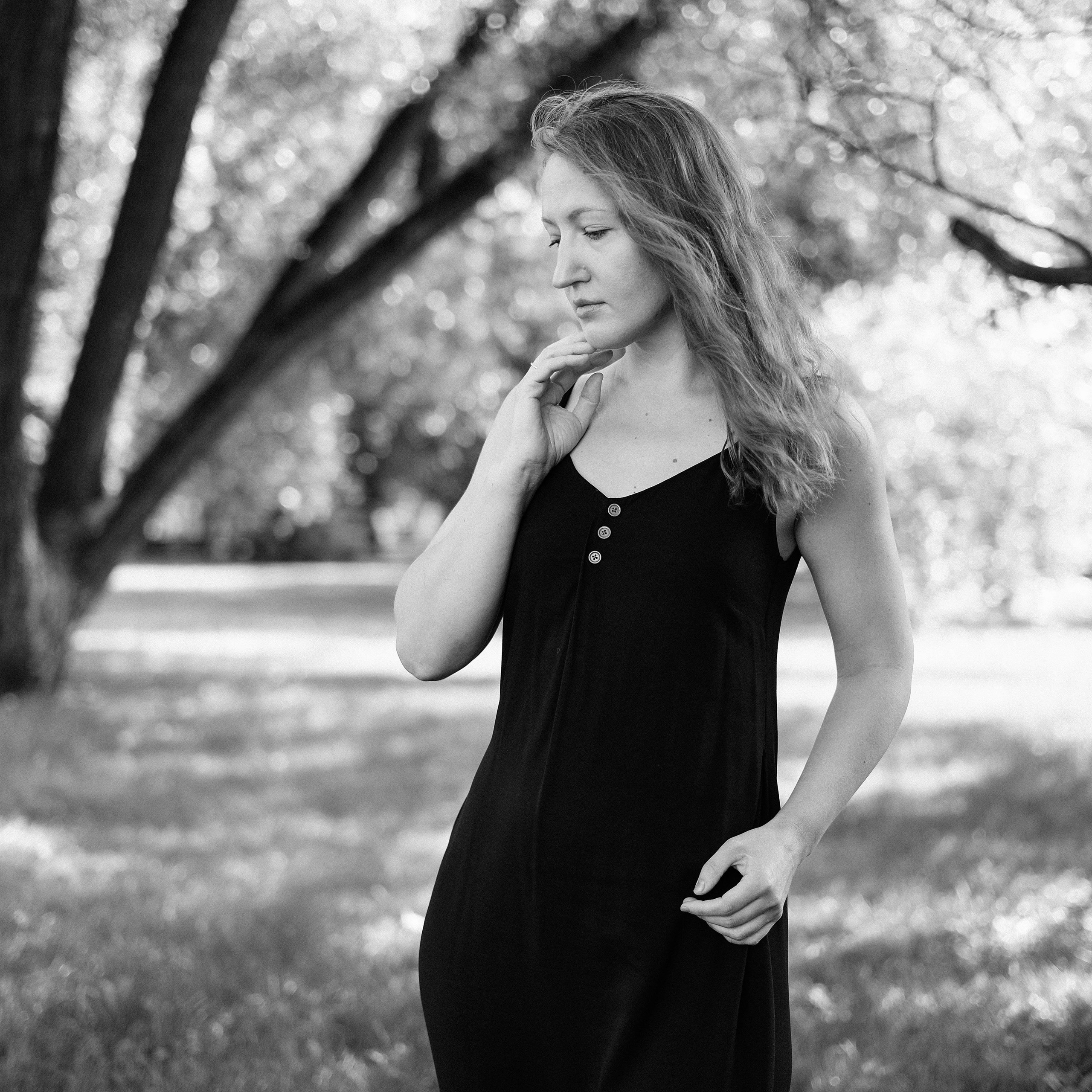 Отзывы. Портретный фотограф в Москве Таня Майорова