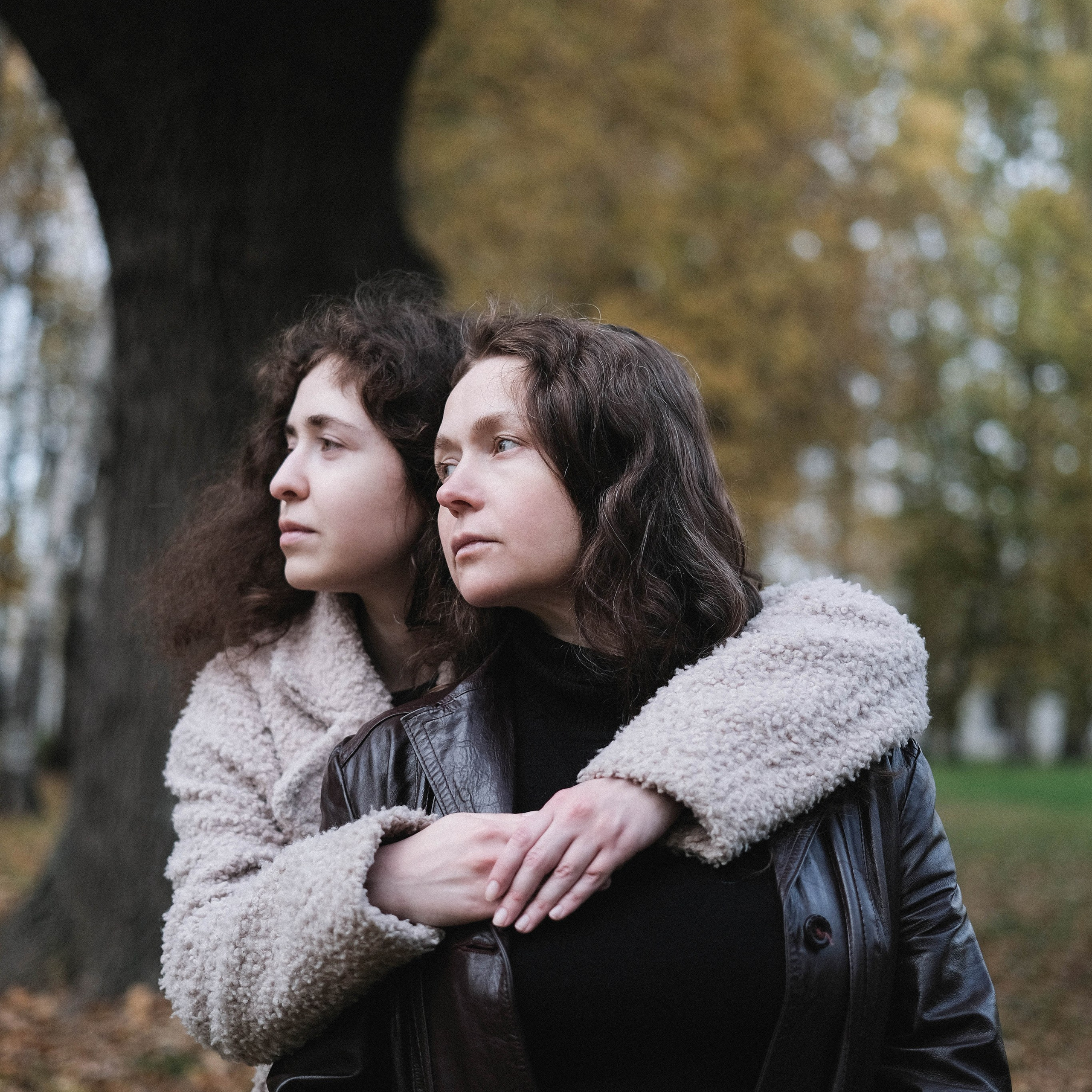 Света и Мира