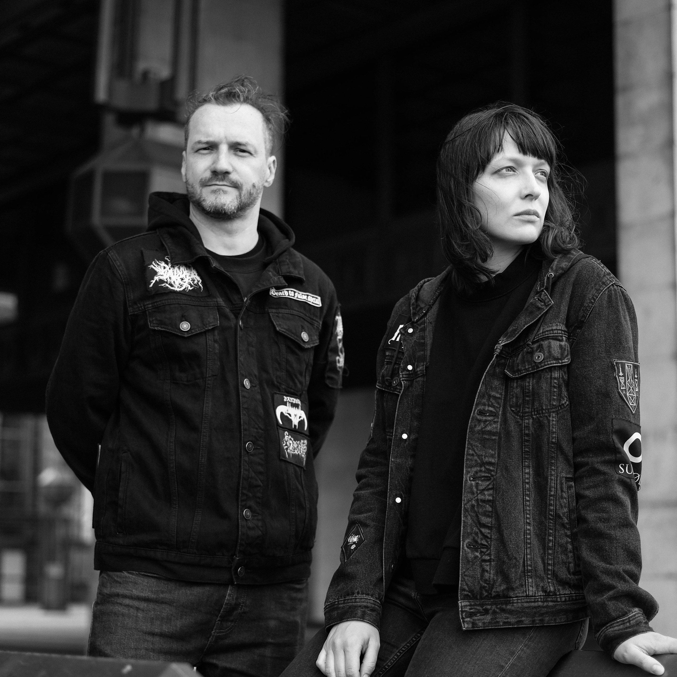 Отзывы. Портретный фотограф в Москве Таня Майорова