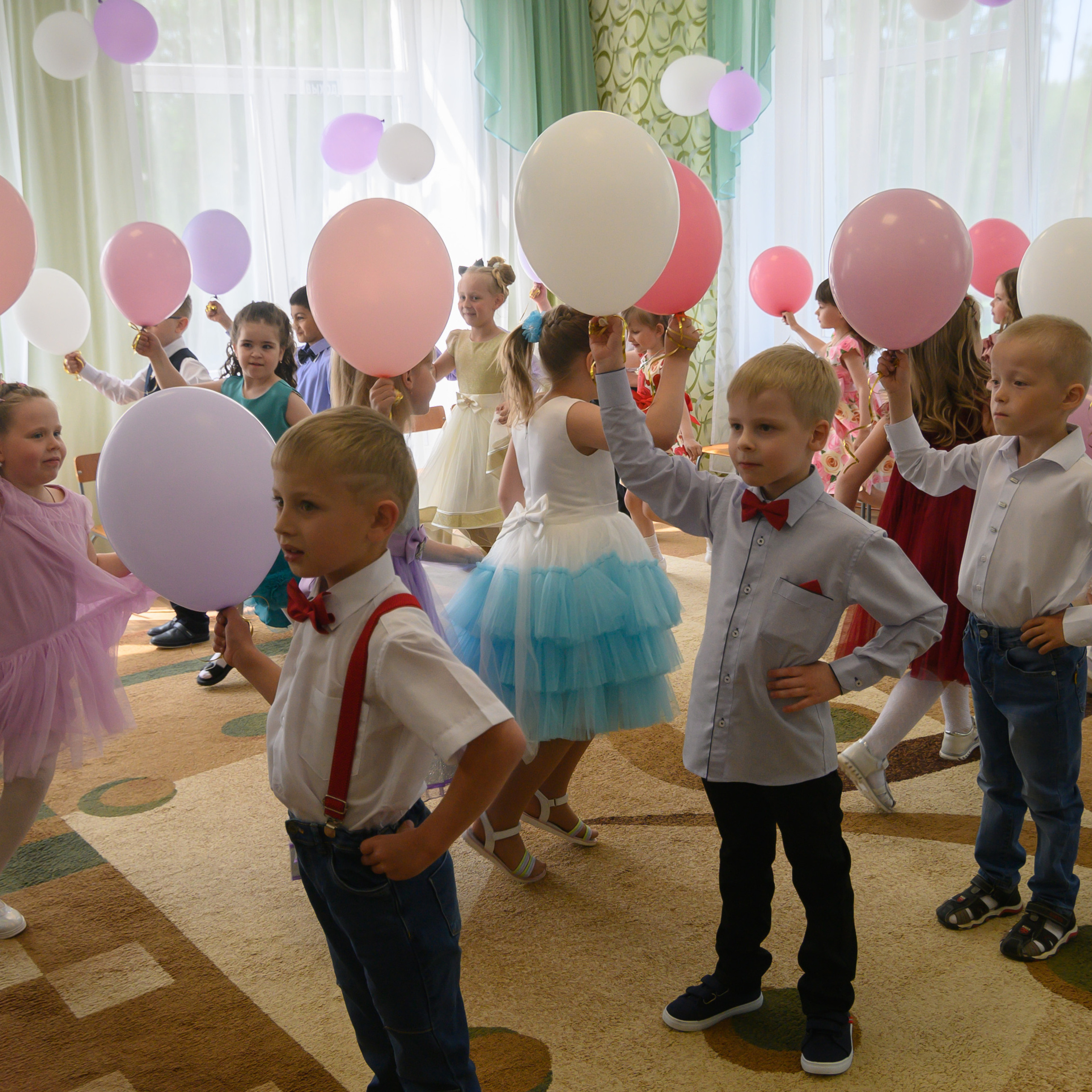 Отзывы. Фотограф и Видеомейкер г. Псков