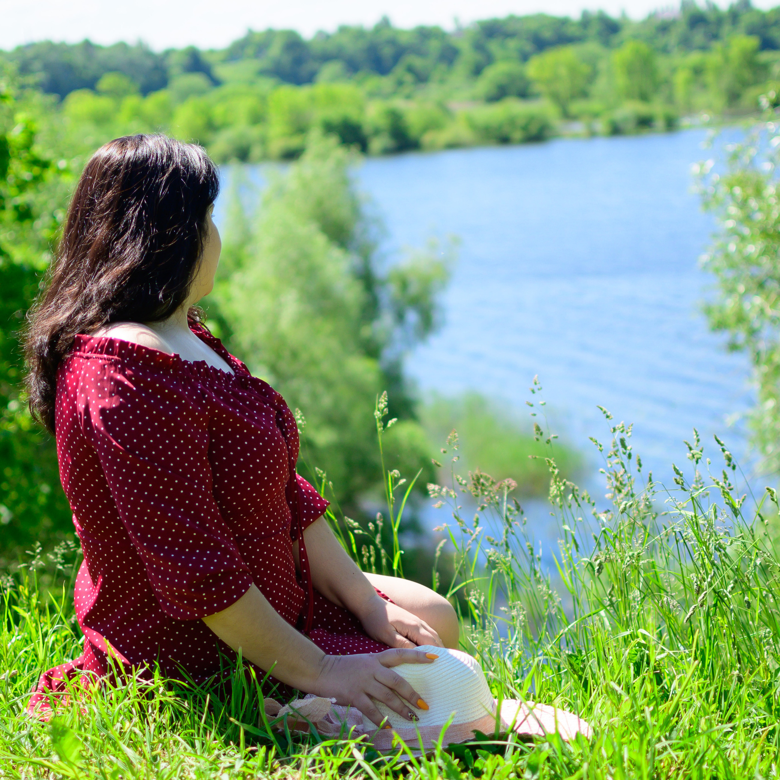 Отзывы. Фотограф и Видеомейкер г. Псков