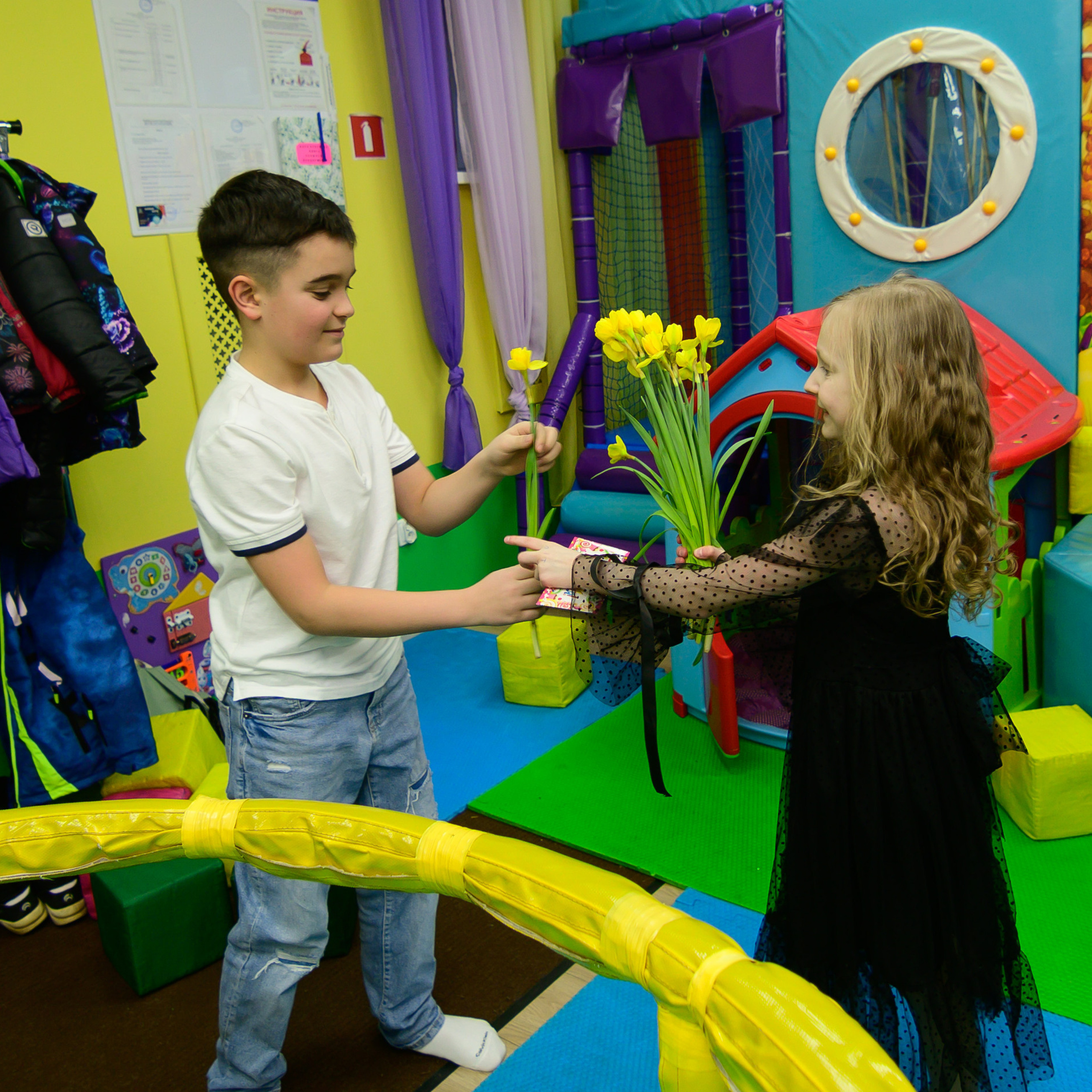 Отзывы. Фотограф и Видеомейкер г. Псков