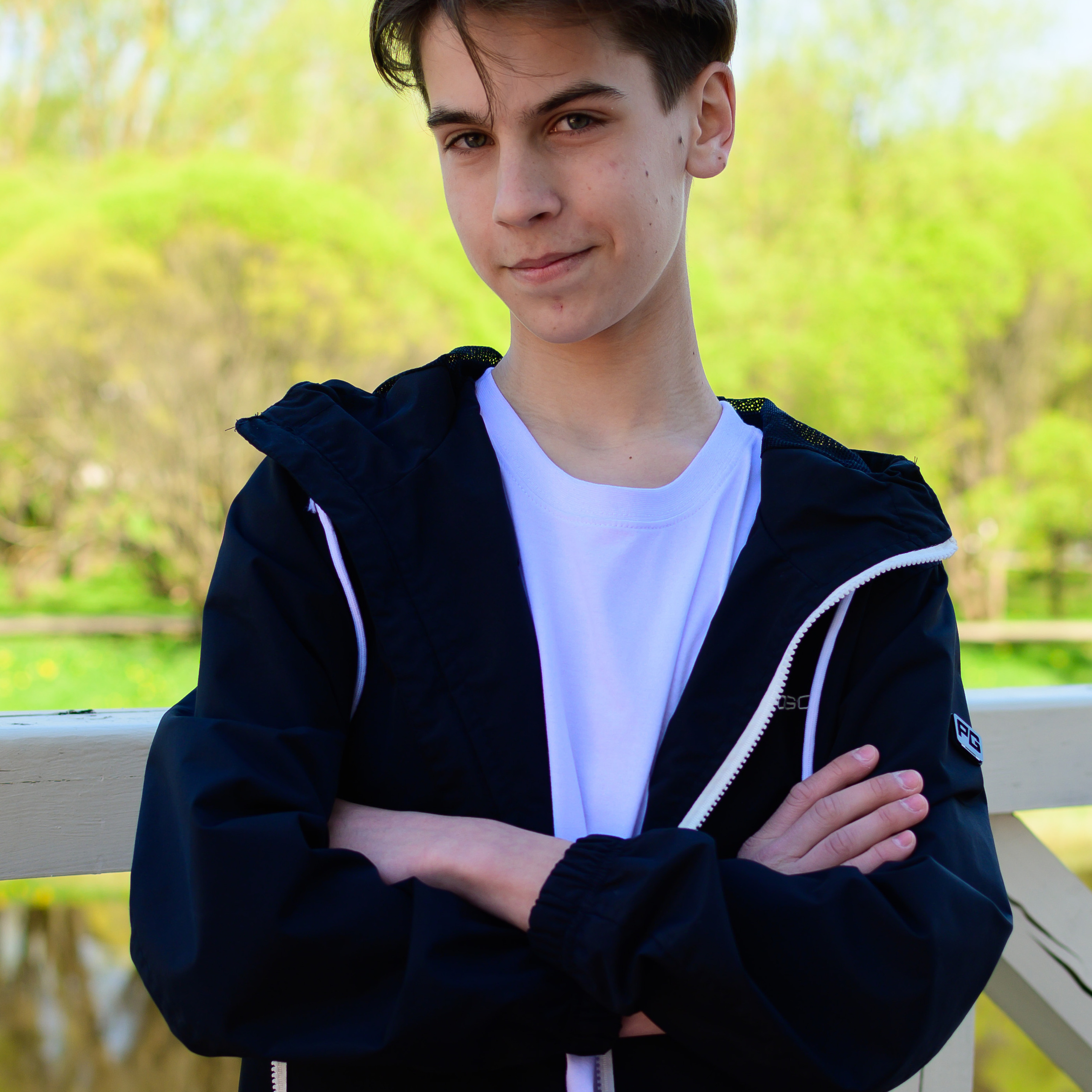 Отзывы. Фотограф и Видеомейкер г. Псков