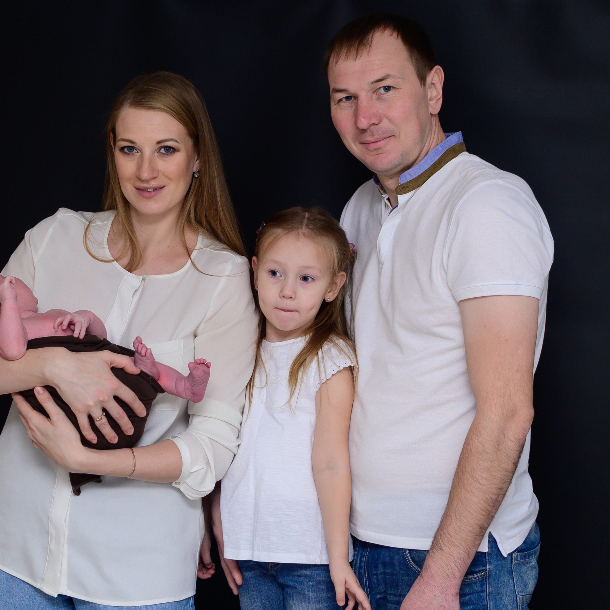 Отзывы. Фотограф и Видеомейкер г. Псков