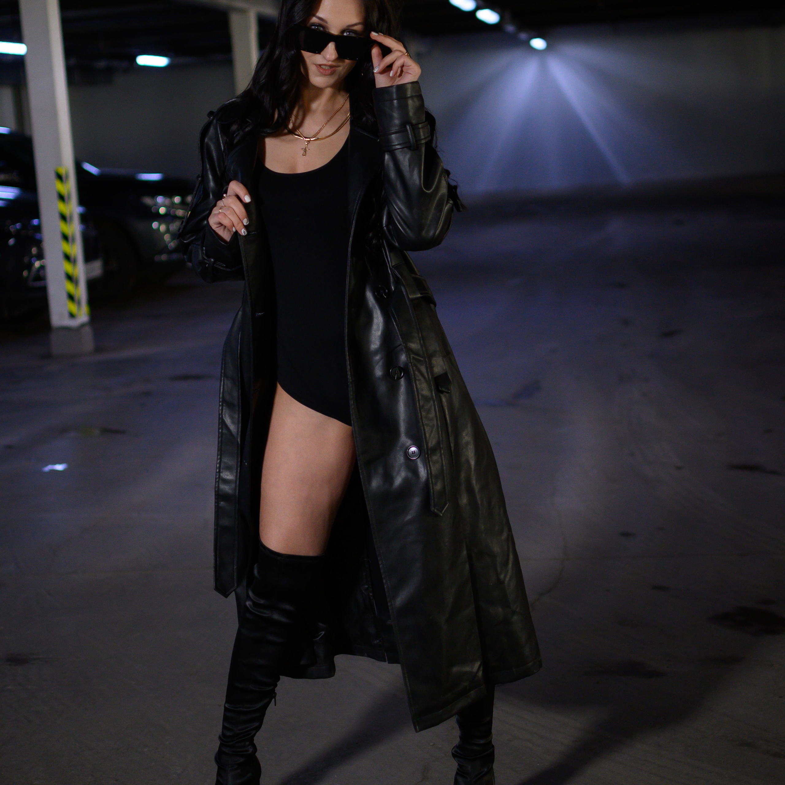 Отзывы. Фотограф и Видеомейкер г. Псков