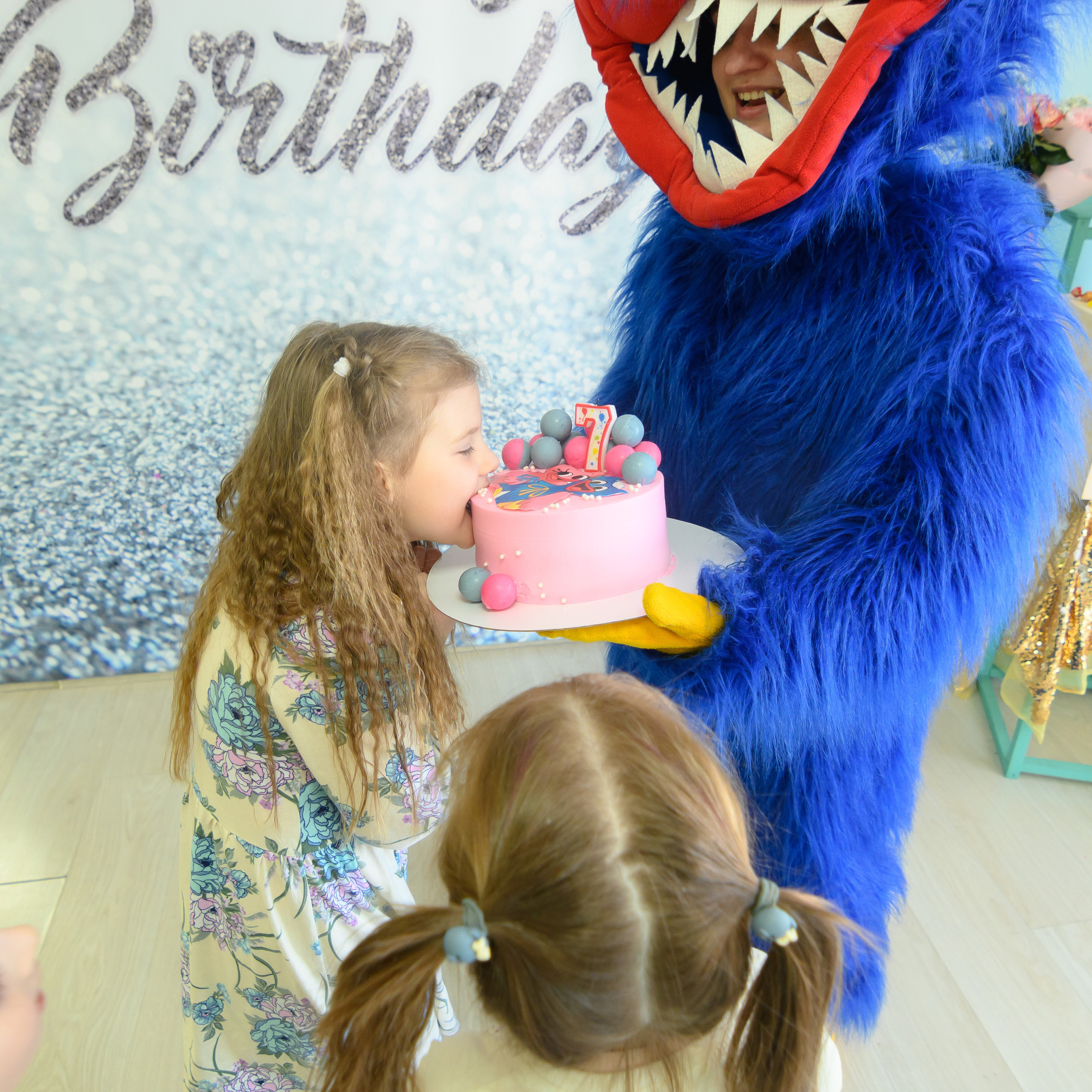 Отзывы. Фотограф и Видеомейкер г. Псков