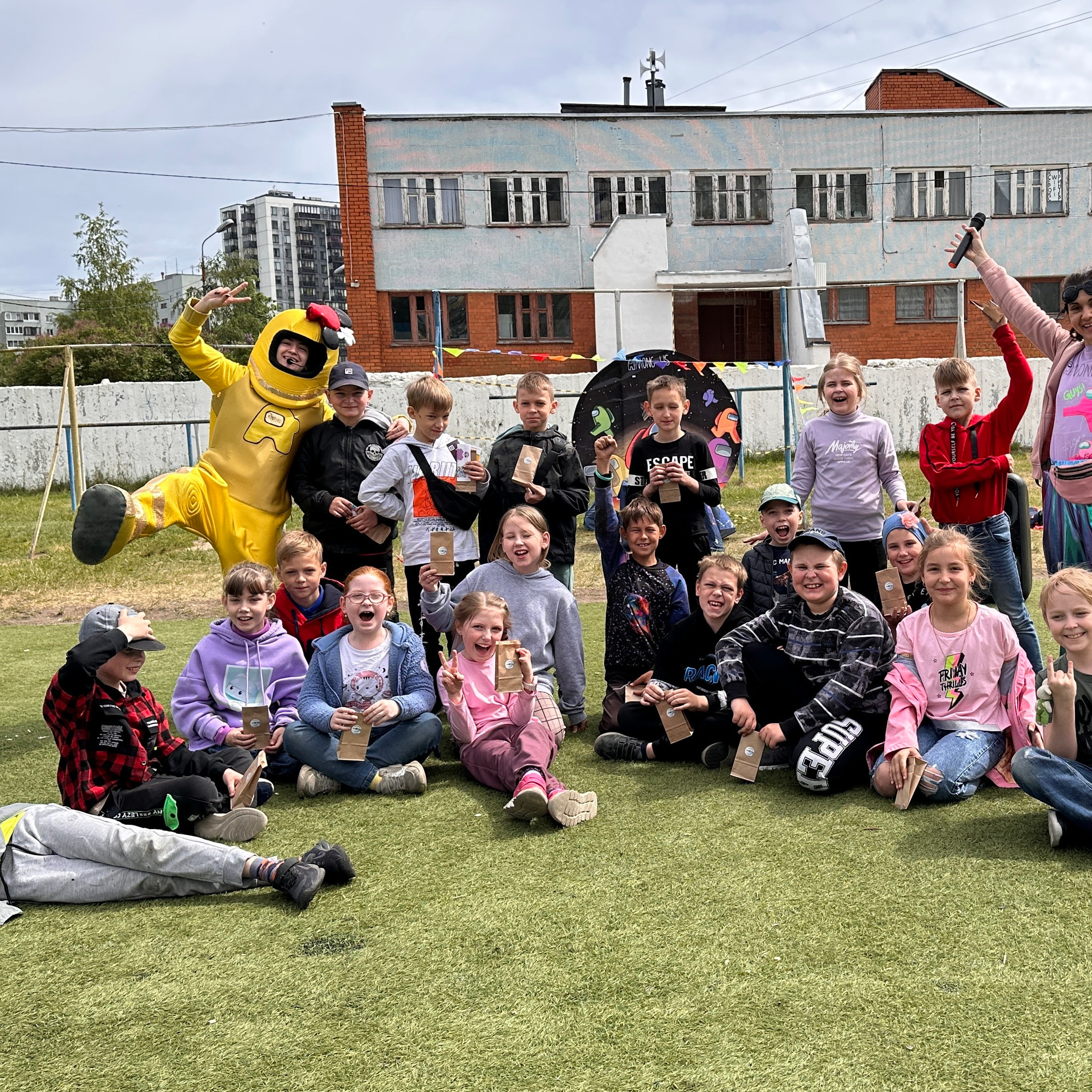 Отзывы. Фотограф и Видеомейкер г. Псков