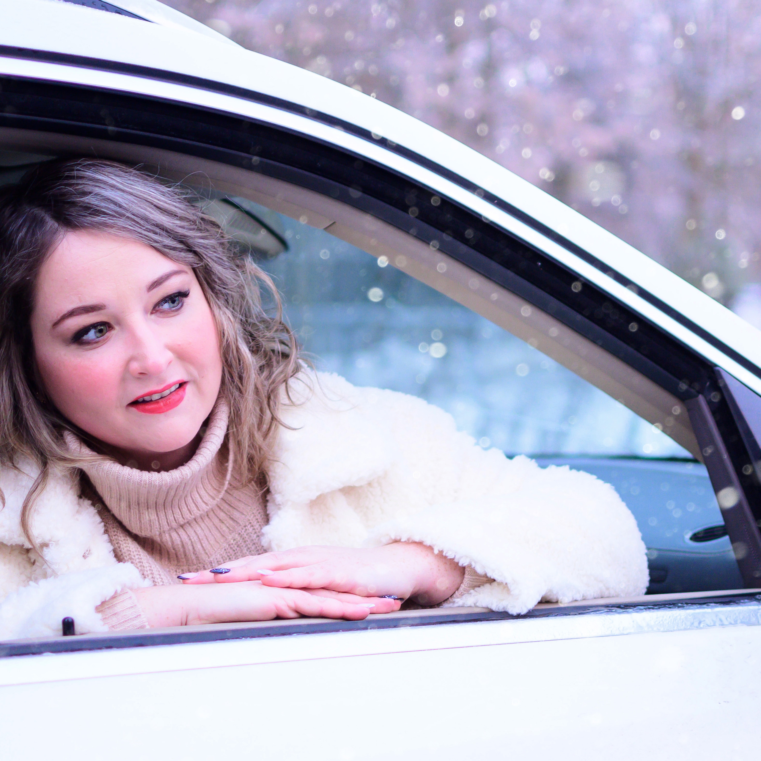 Отзывы. Фотограф и Видеомейкер г. Псков