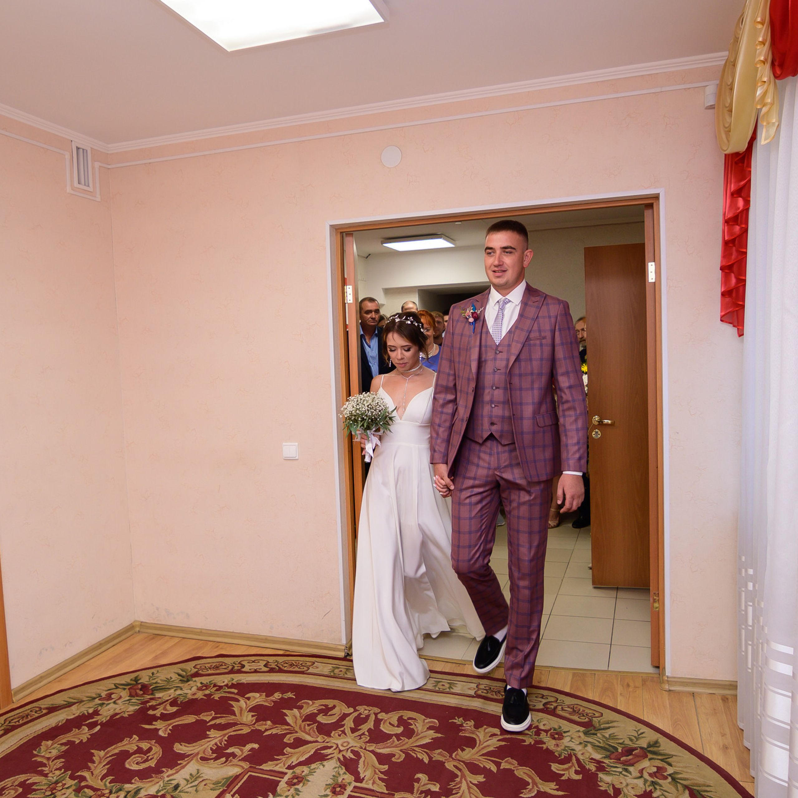 Отзывы. Фотограф и Видеомейкер г. Псков