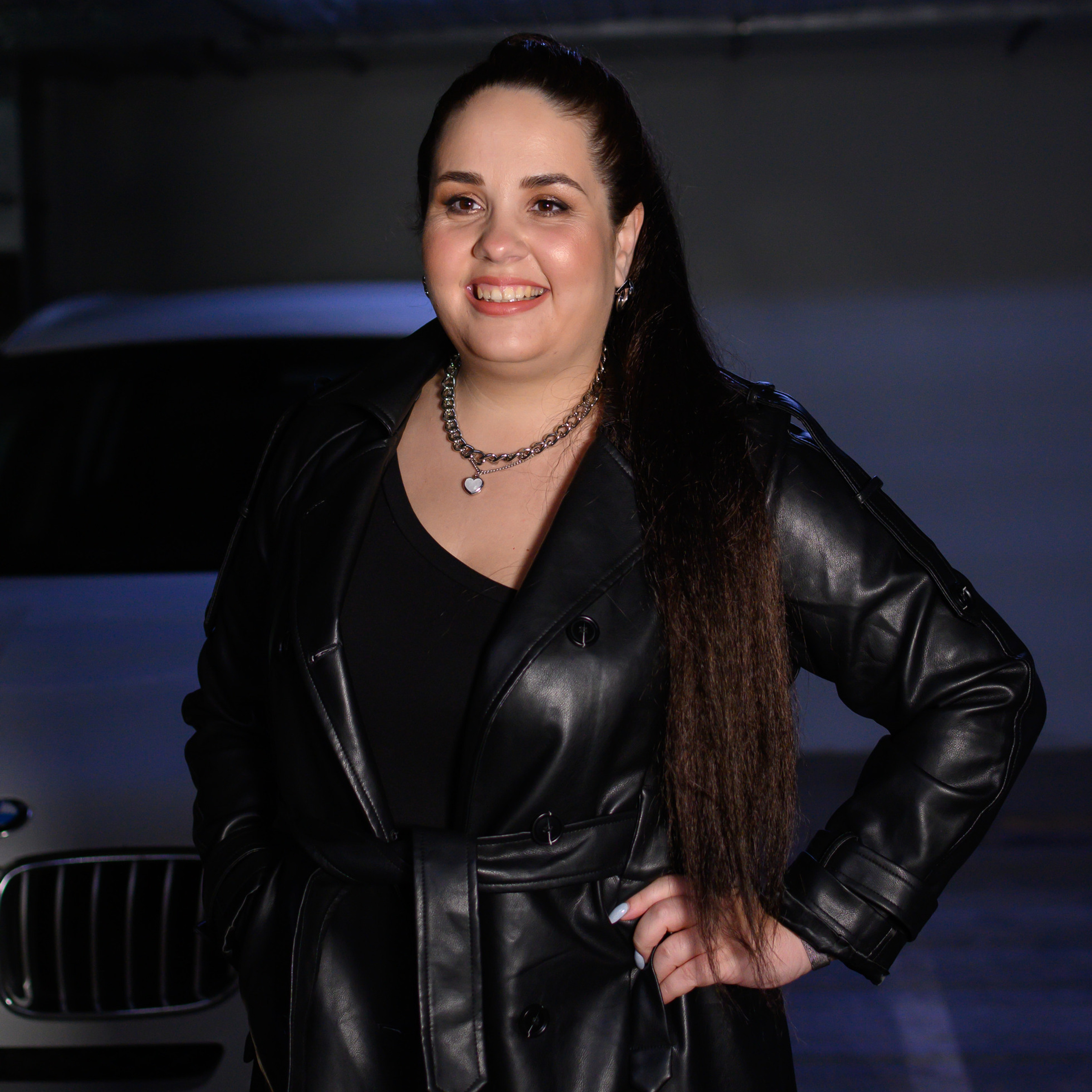 Отзывы. Фотограф и Видеомейкер г. Псков