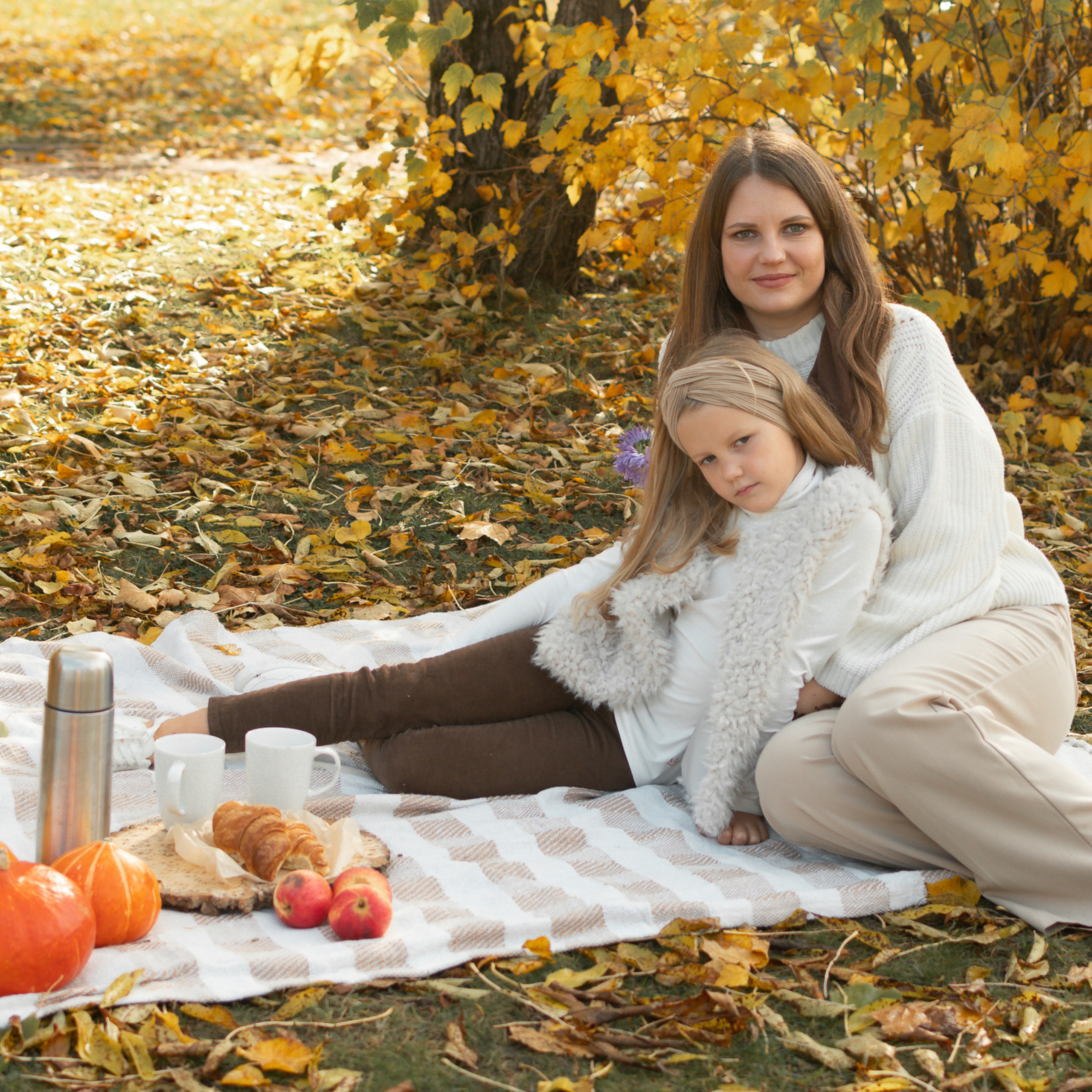 Отзывы. Фотограф и Видеомейкер г. Псков