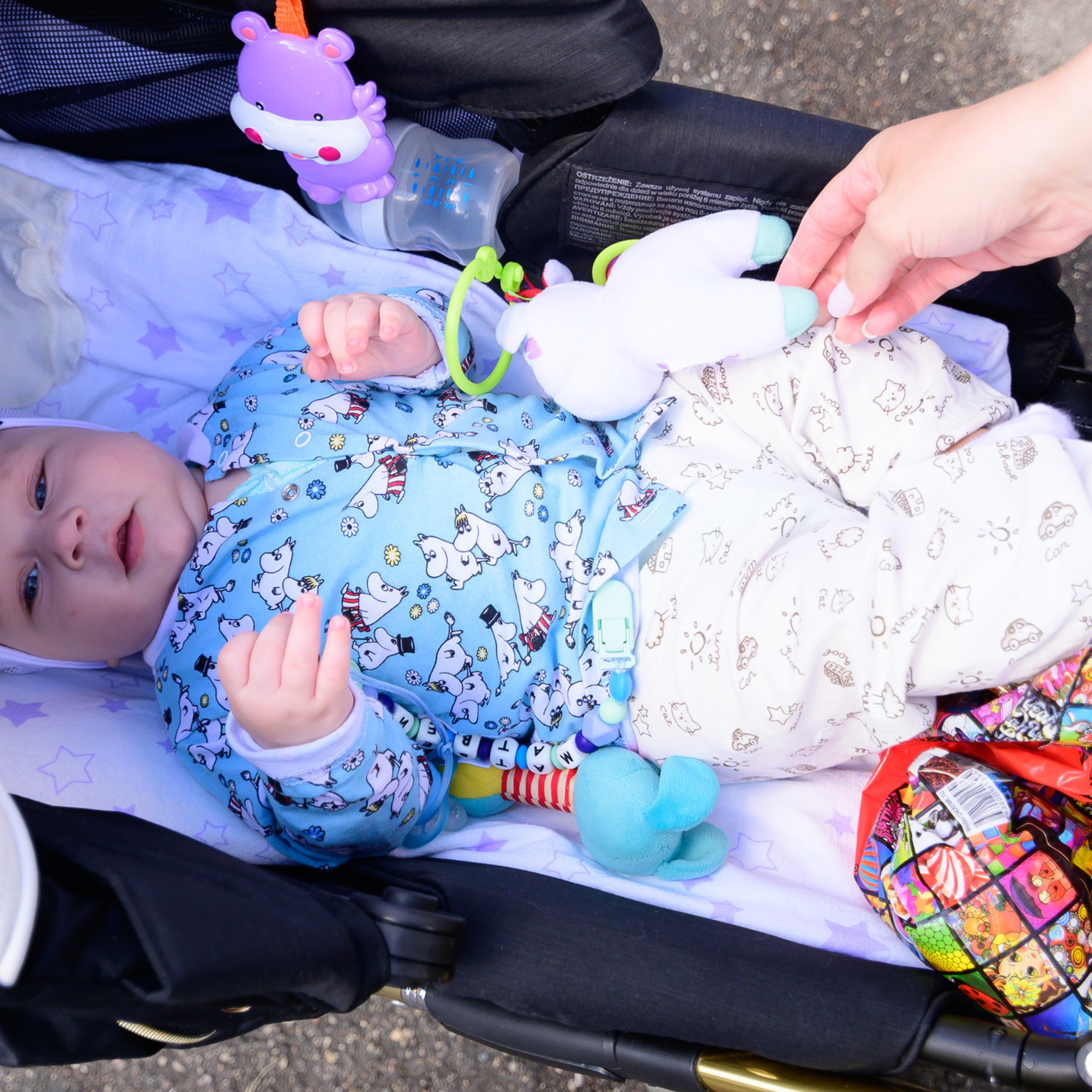 Отзывы. Фотограф и Видеомейкер г. Псков