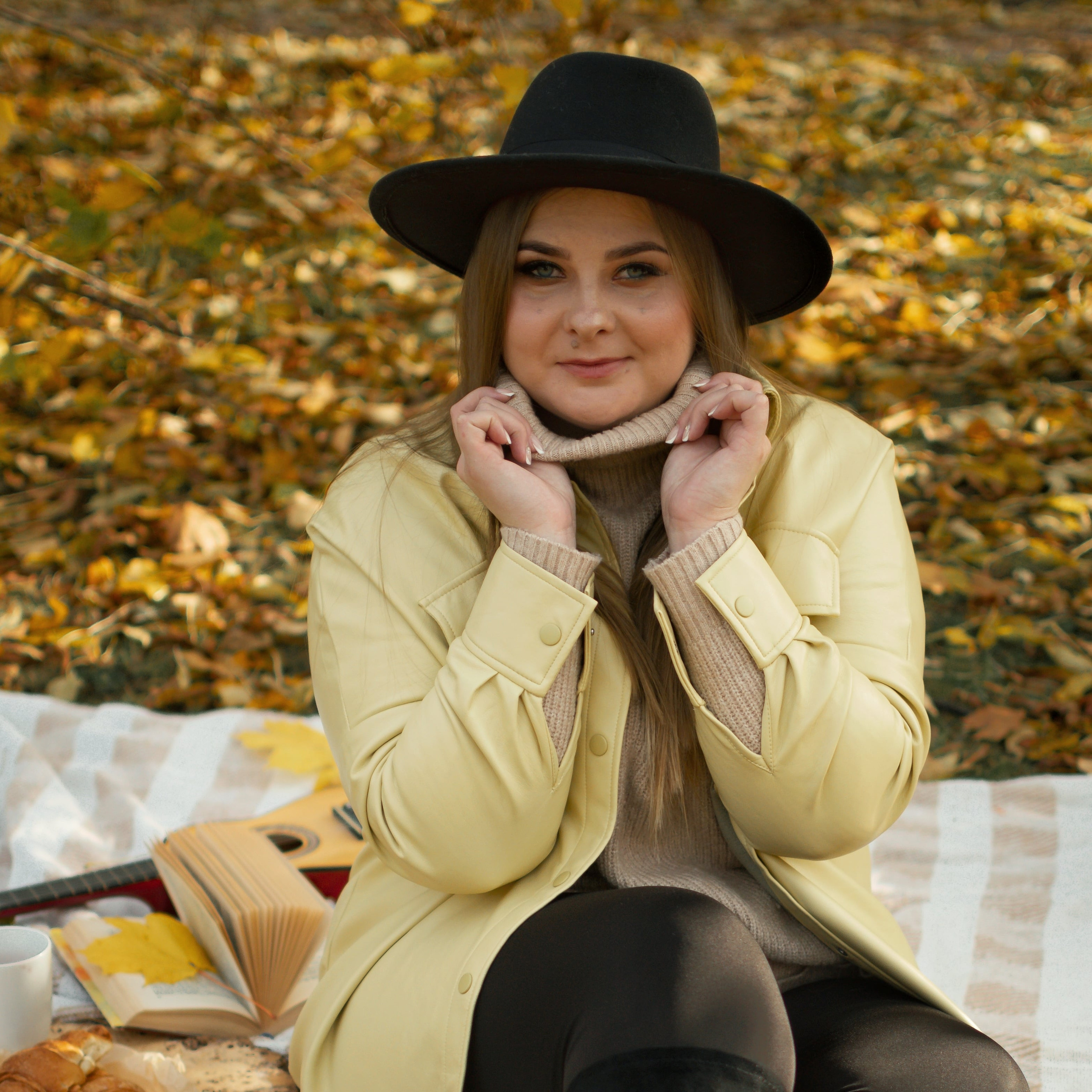 Отзывы. Фотограф и Видеомейкер г. Псков