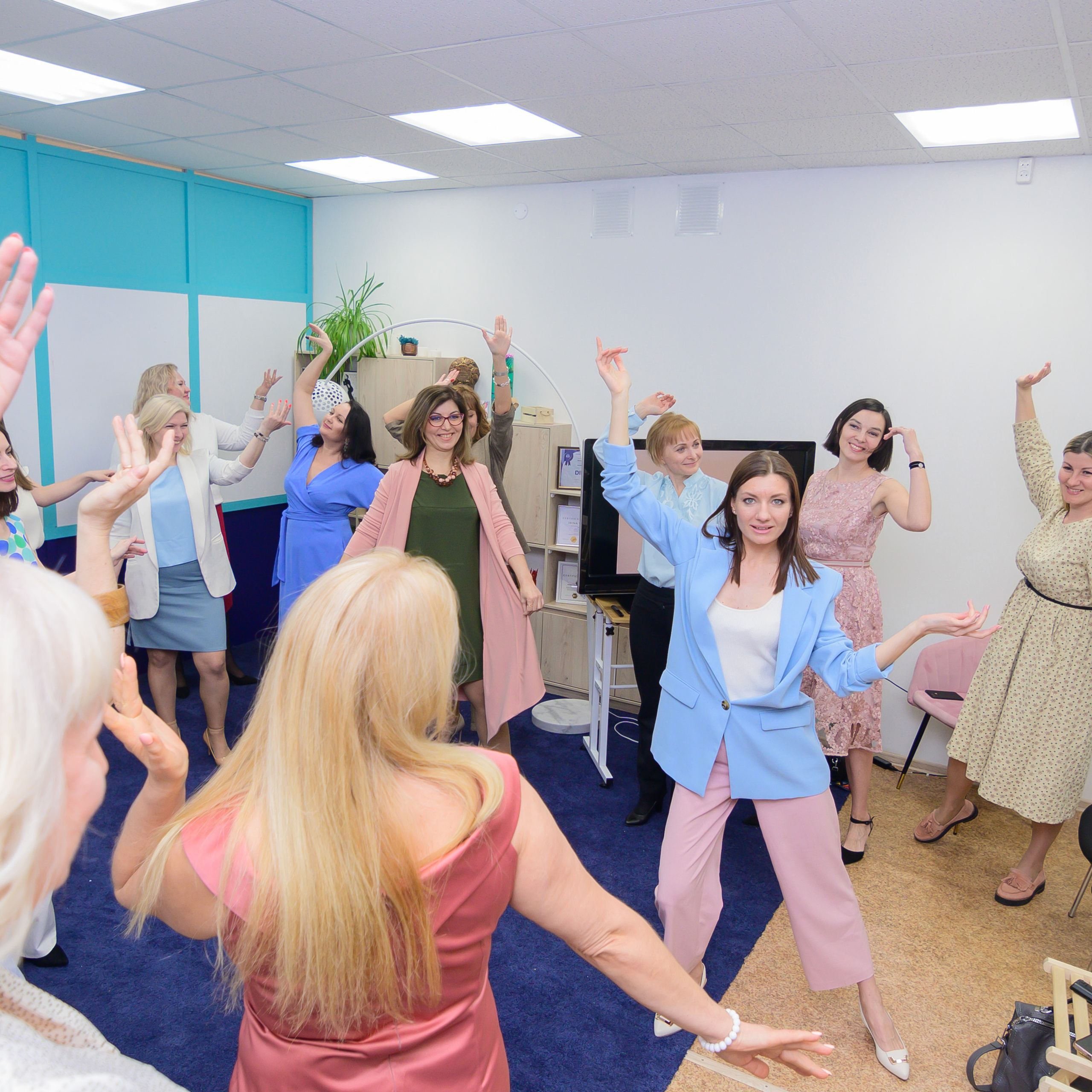 Отзывы. Фотограф и Видеомейкер г. Псков