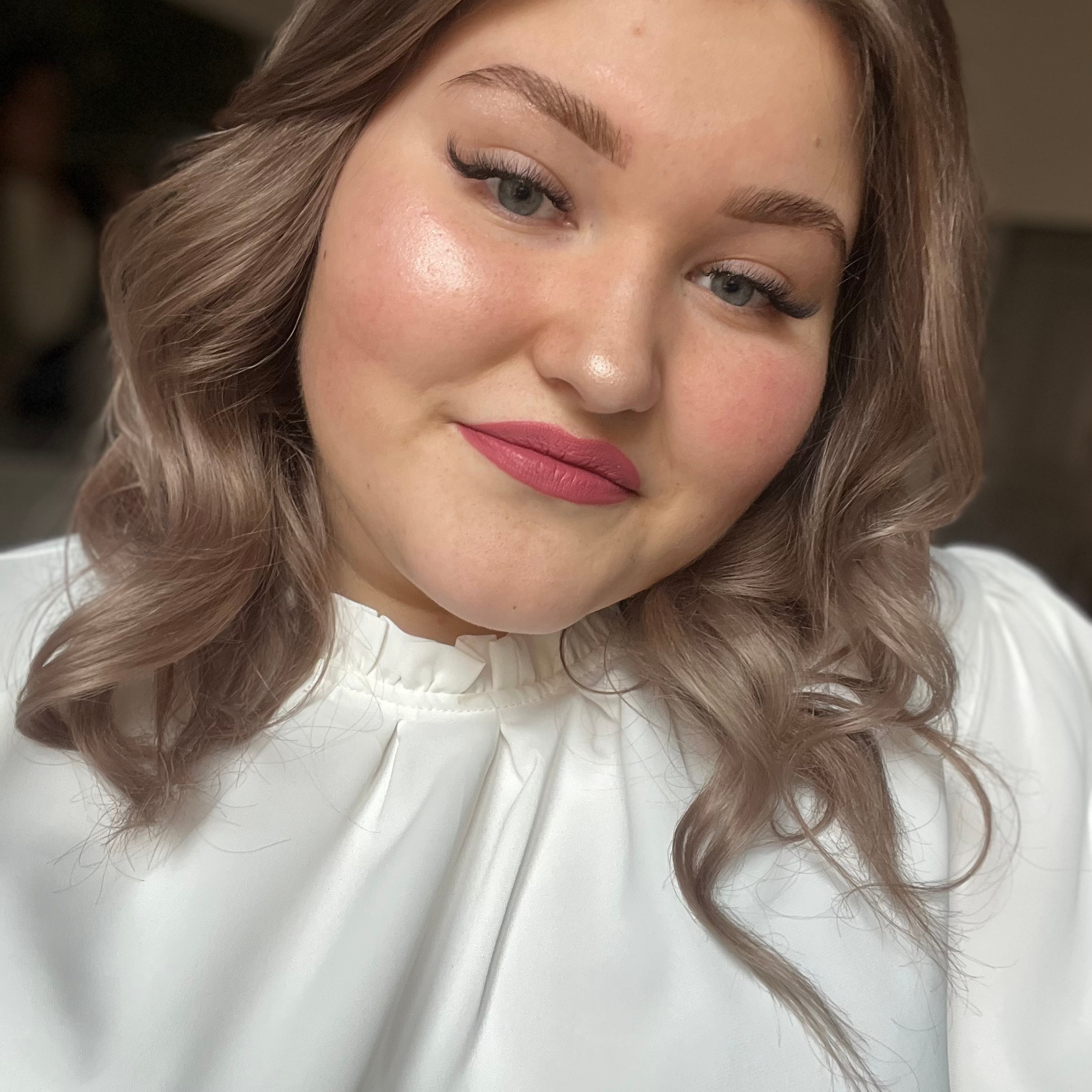 Отзывы. Фотограф и Видеомейкер г. Псков