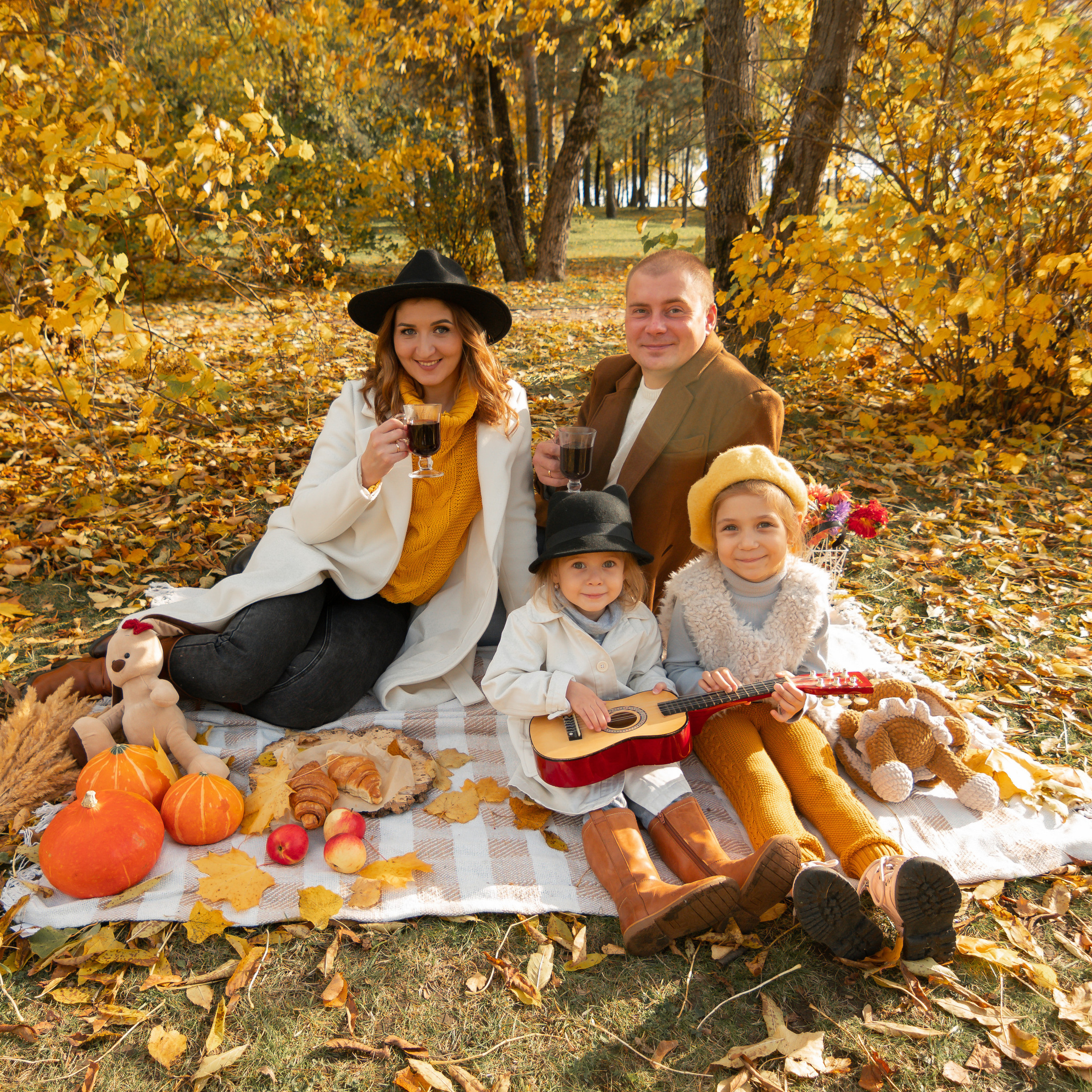 Отзывы. Фотограф и Видеомейкер г. Псков