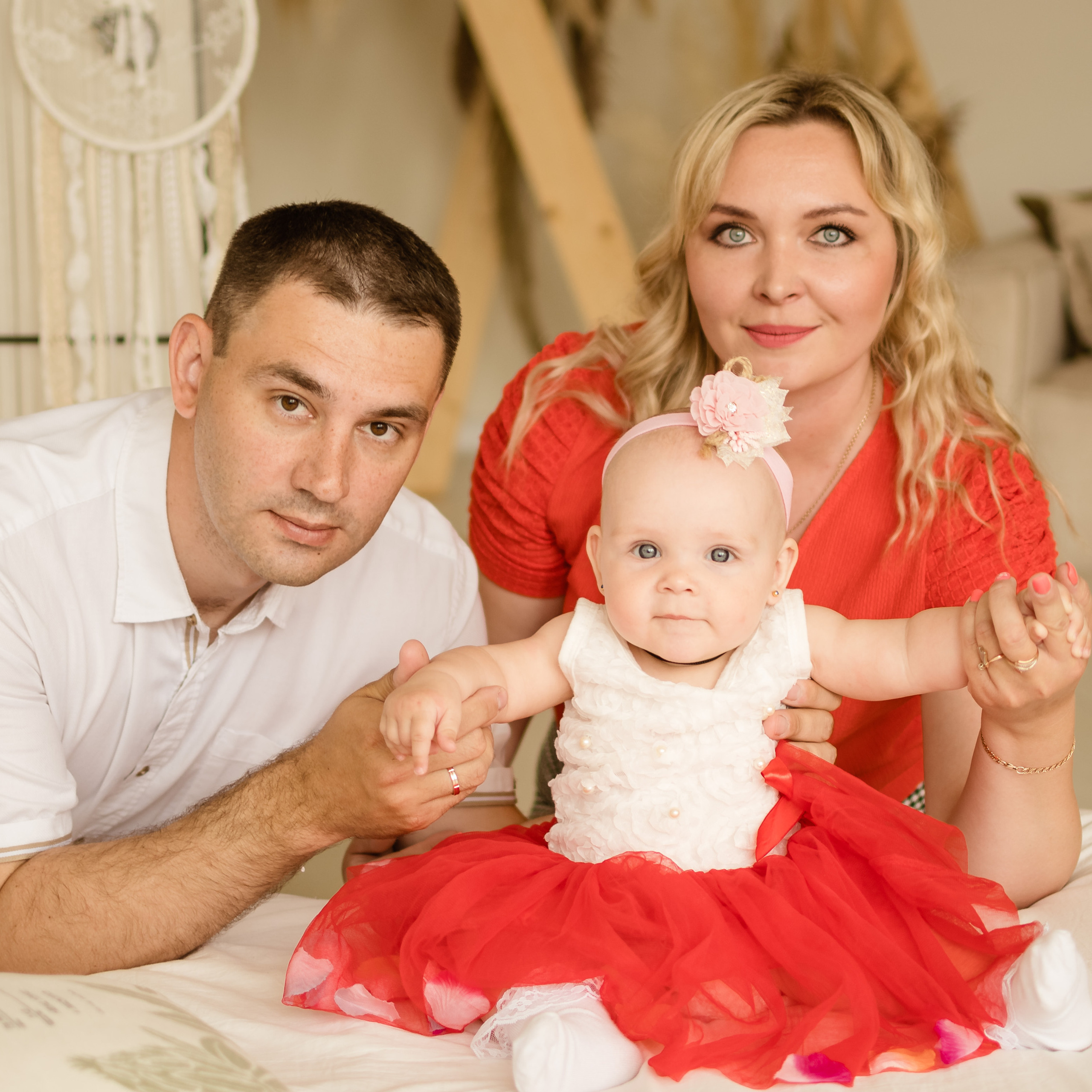 Отзывы. Фотограф и Видеомейкер г. Псков