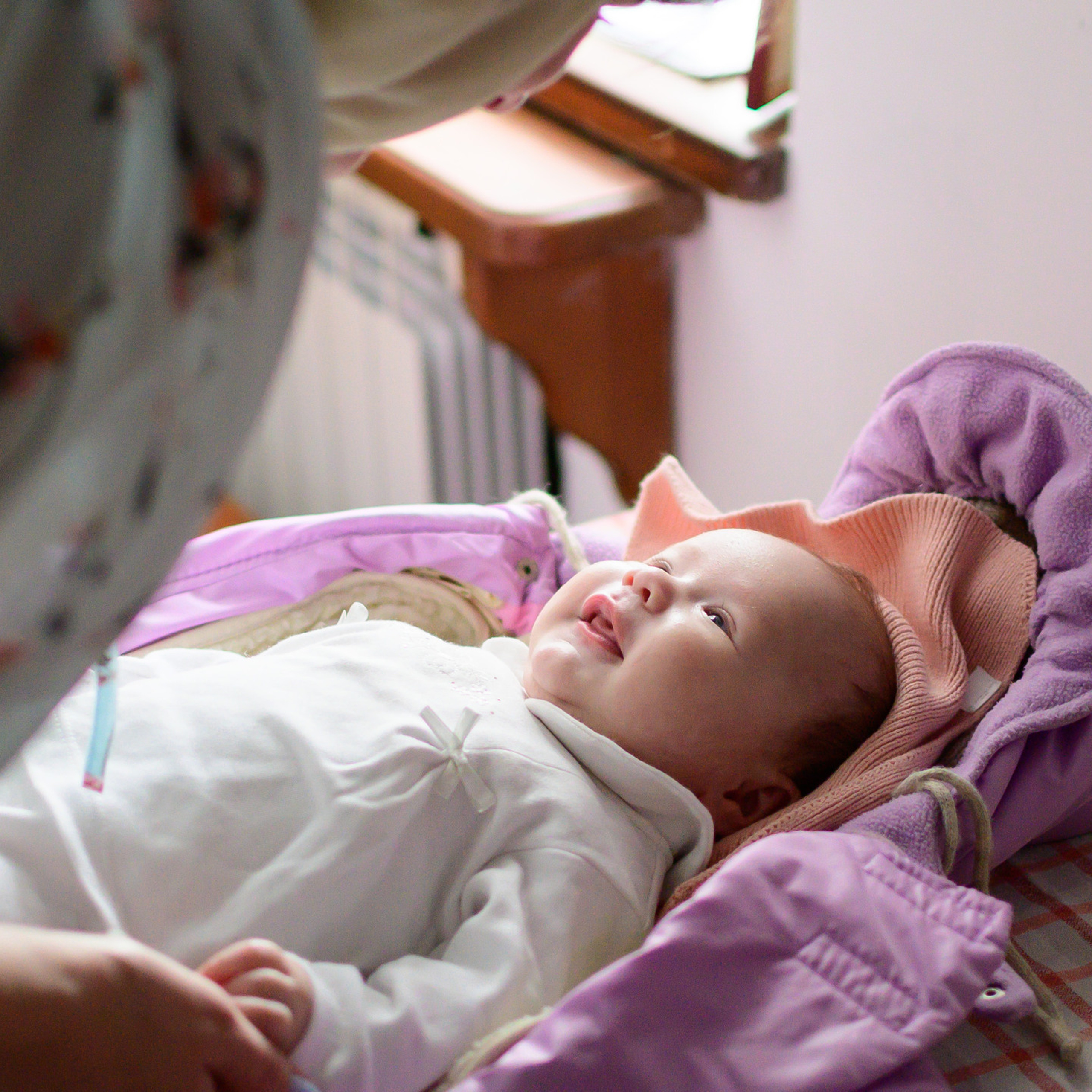 Отзывы. Фотограф и Видеомейкер г. Псков