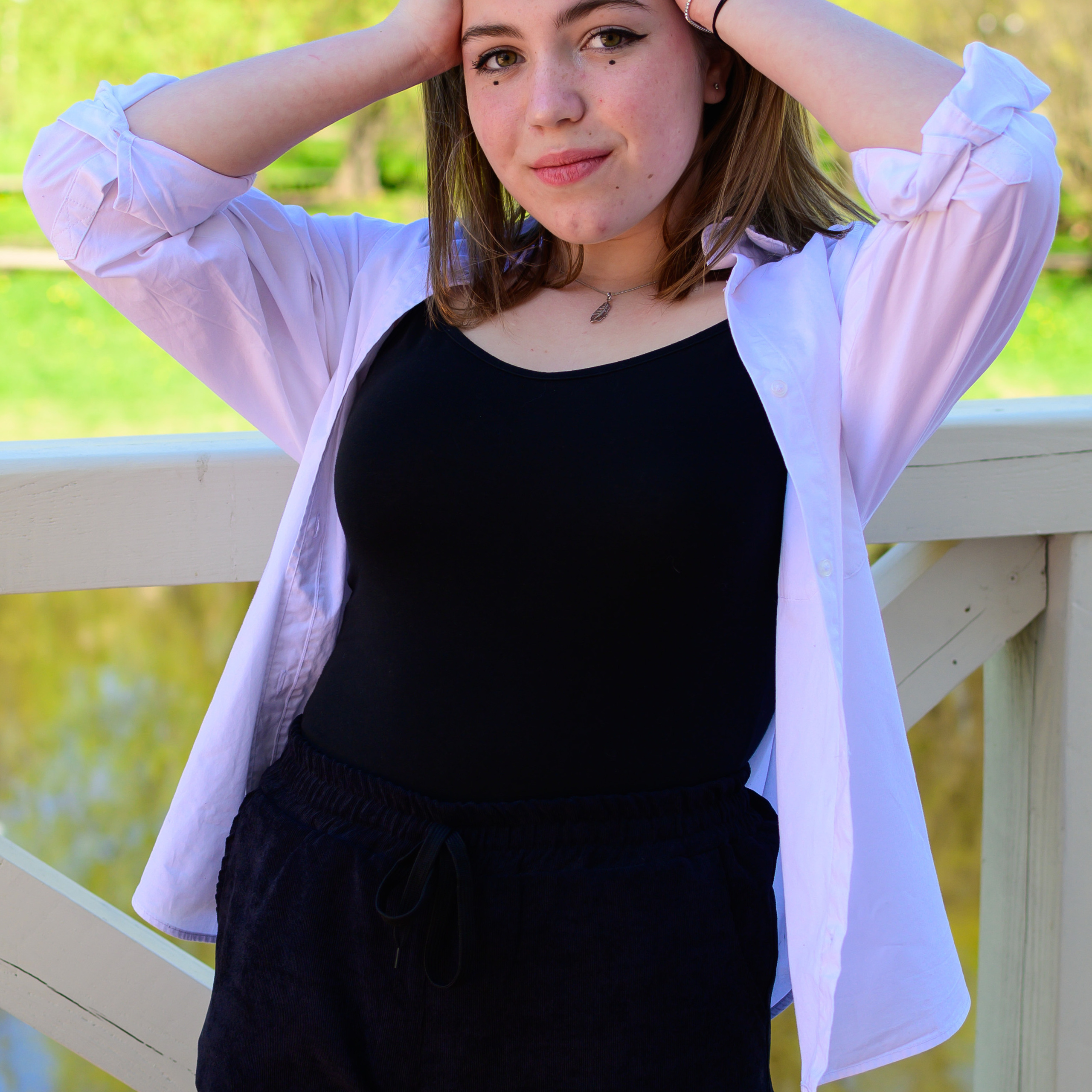 Отзывы. Фотограф и Видеомейкер г. Псков