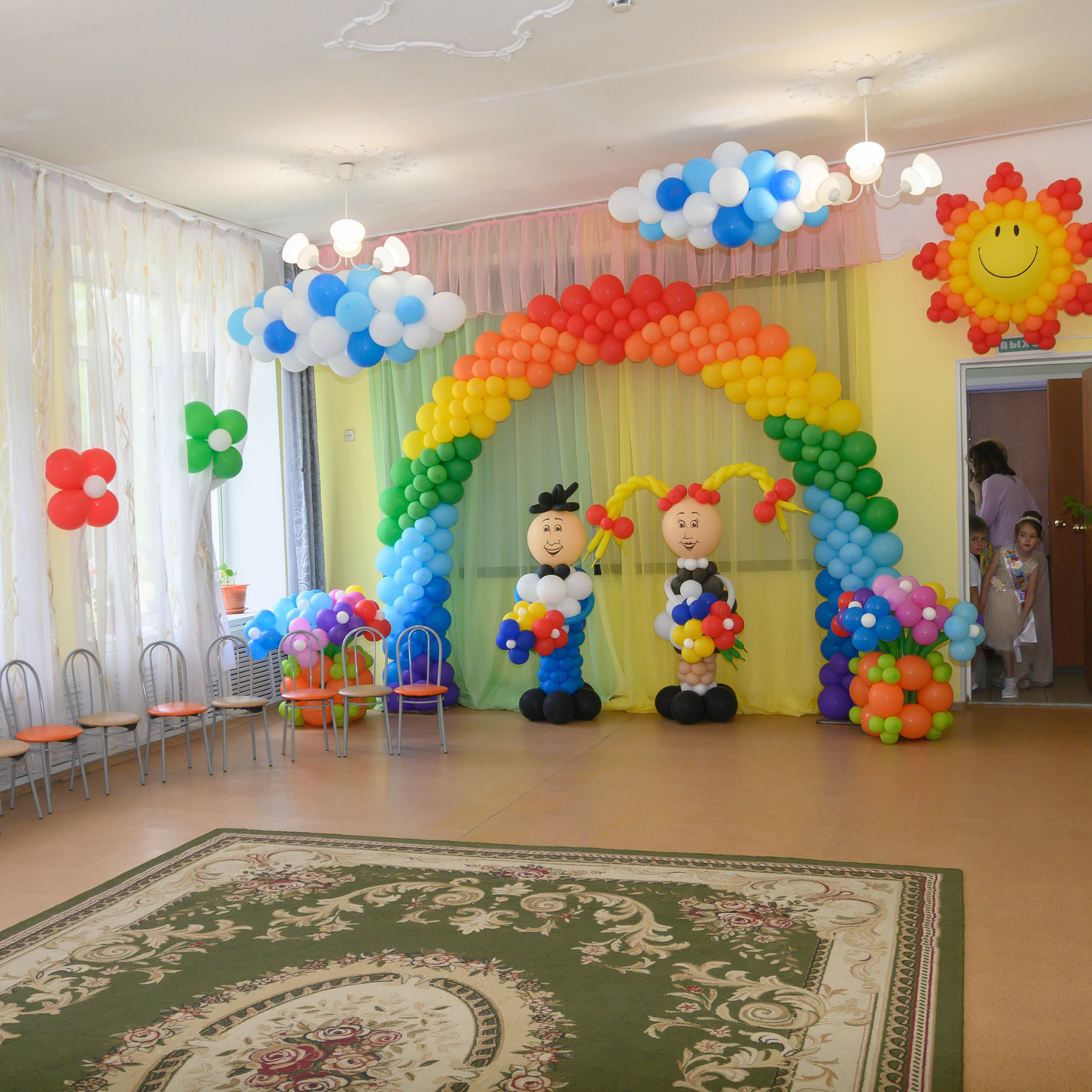 Отзывы. Фотограф и Видеомейкер г. Псков