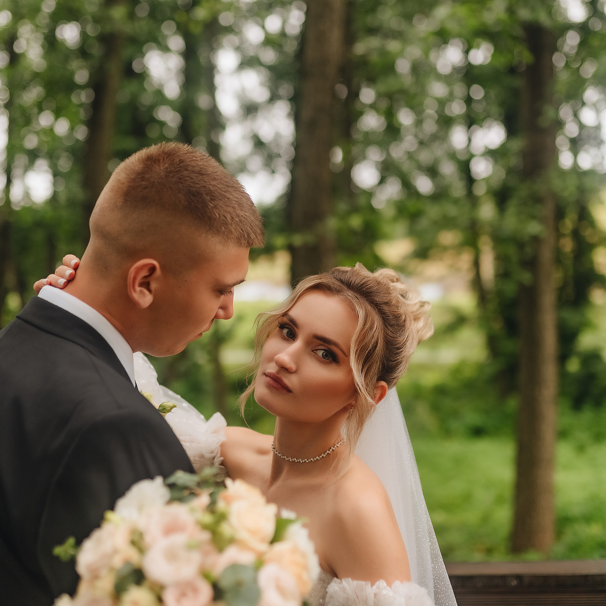 Отзывы. Фотограф Карина Шмулёва. Воронеж и область