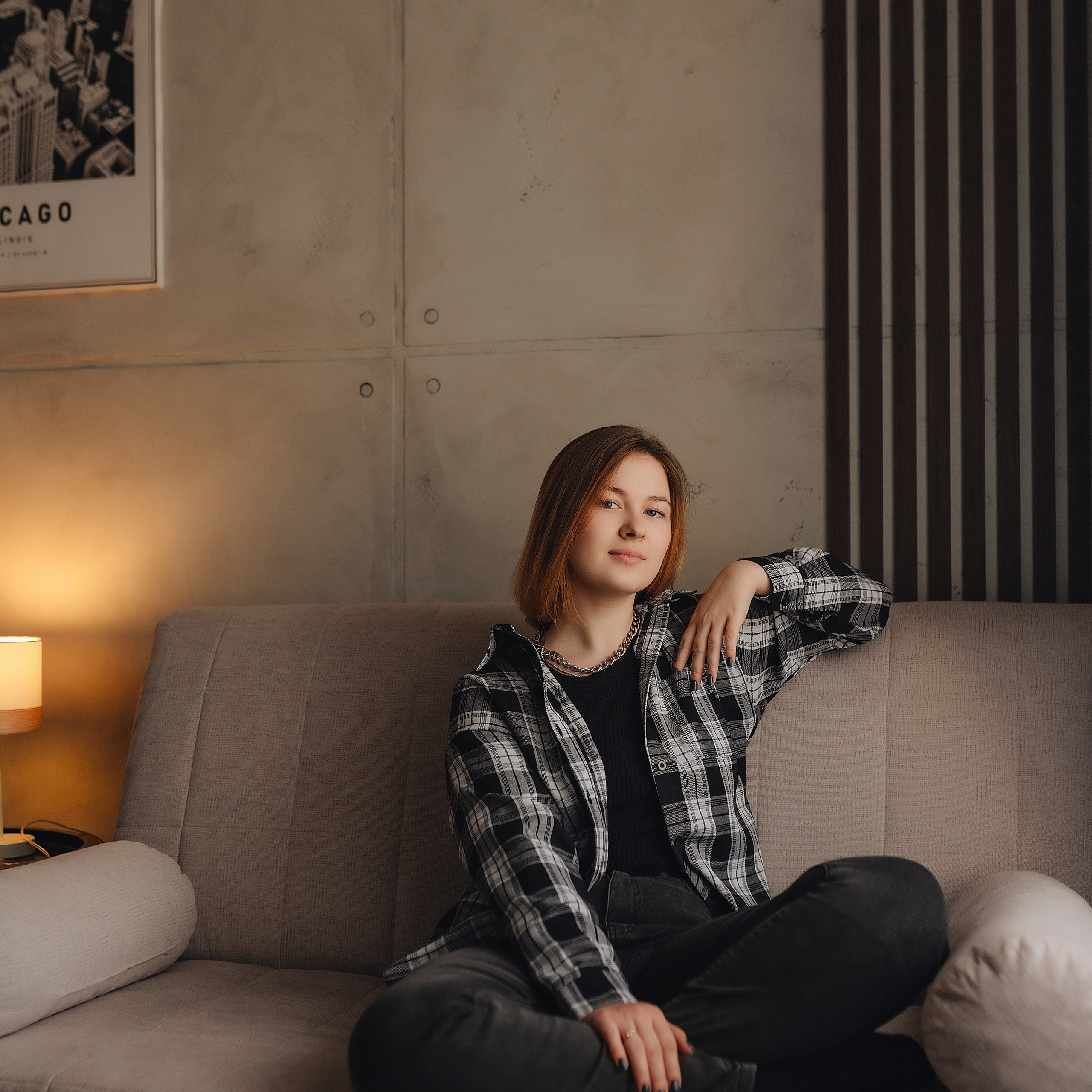 Отзывы. Фотограф Карина Шмулёва. Воронеж и область