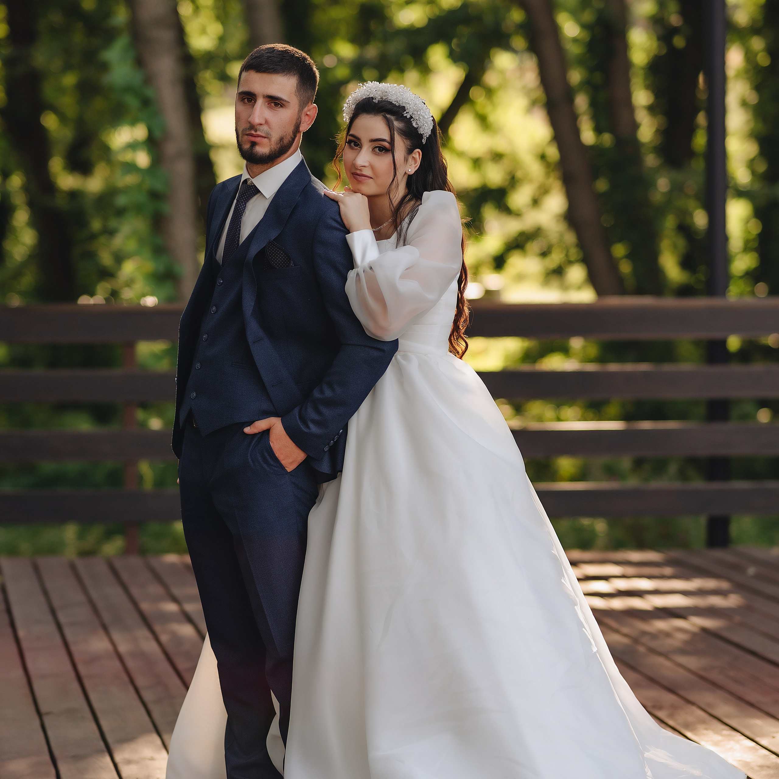 Отзывы. Фотограф Карина Шмулёва. Воронеж и область