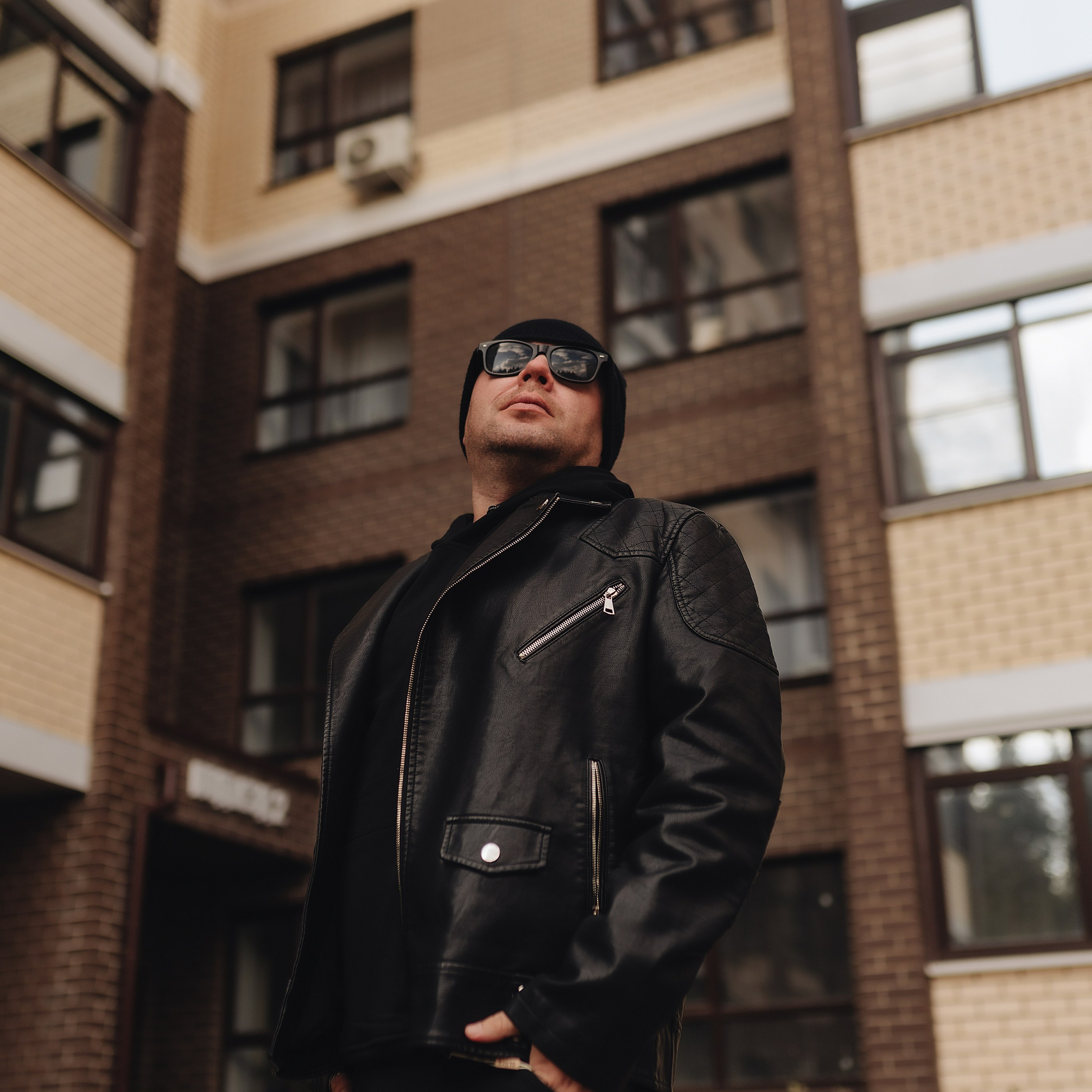 Отзывы. Фотограф Карина Шмулёва. Воронеж и область