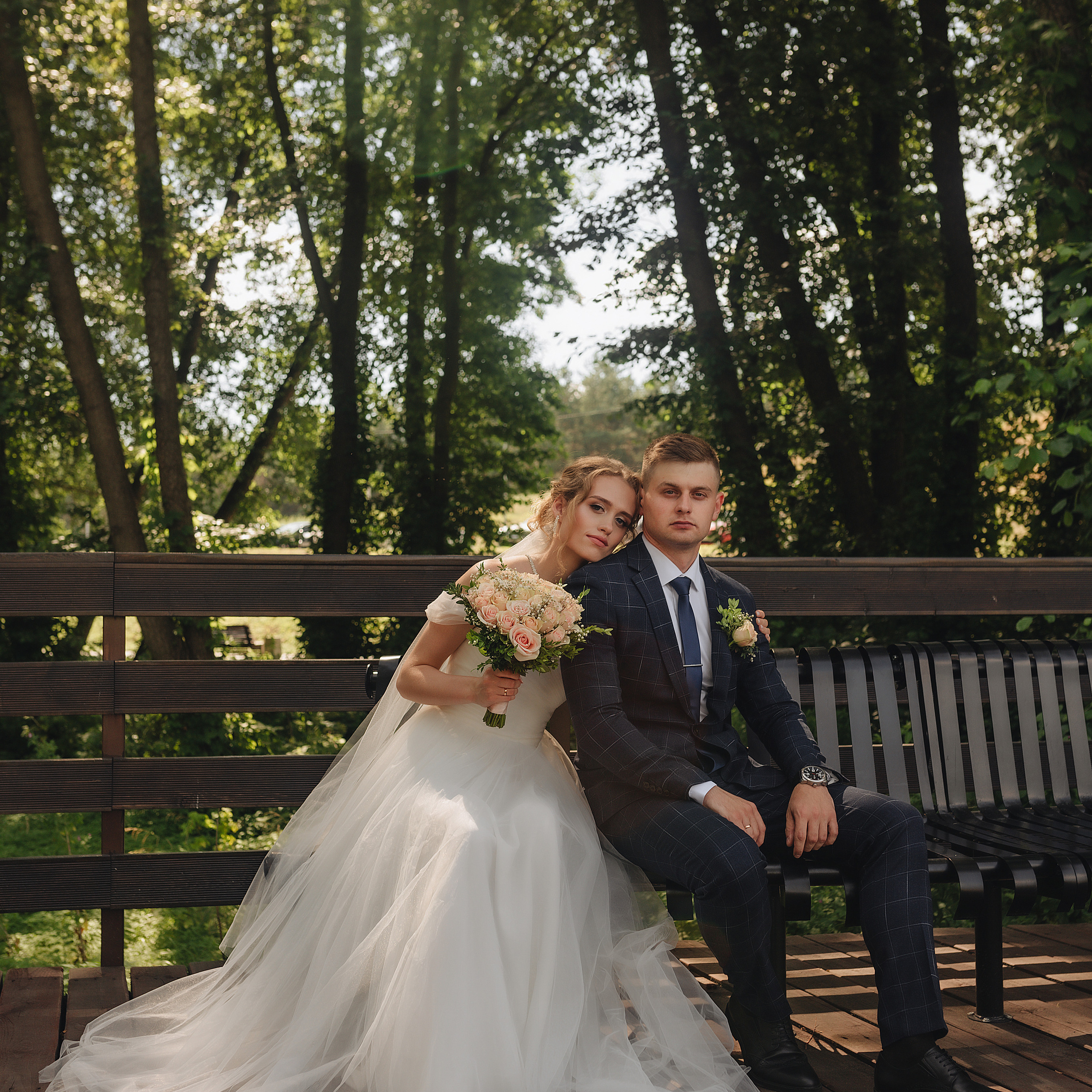 Отзывы. Фотограф Карина Шмулёва. Воронеж и область