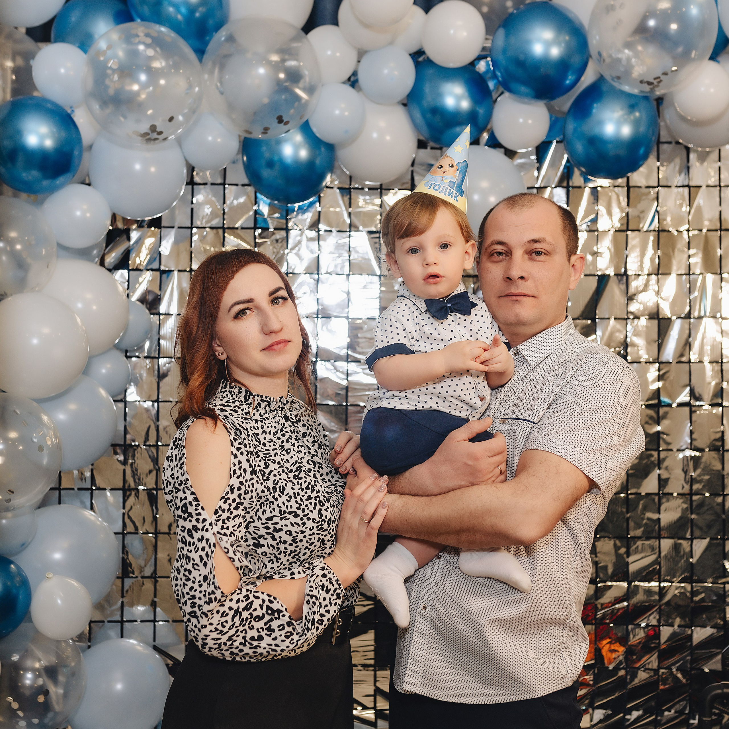 Отзывы. Фотограф Карина Шмулёва. Воронеж и область