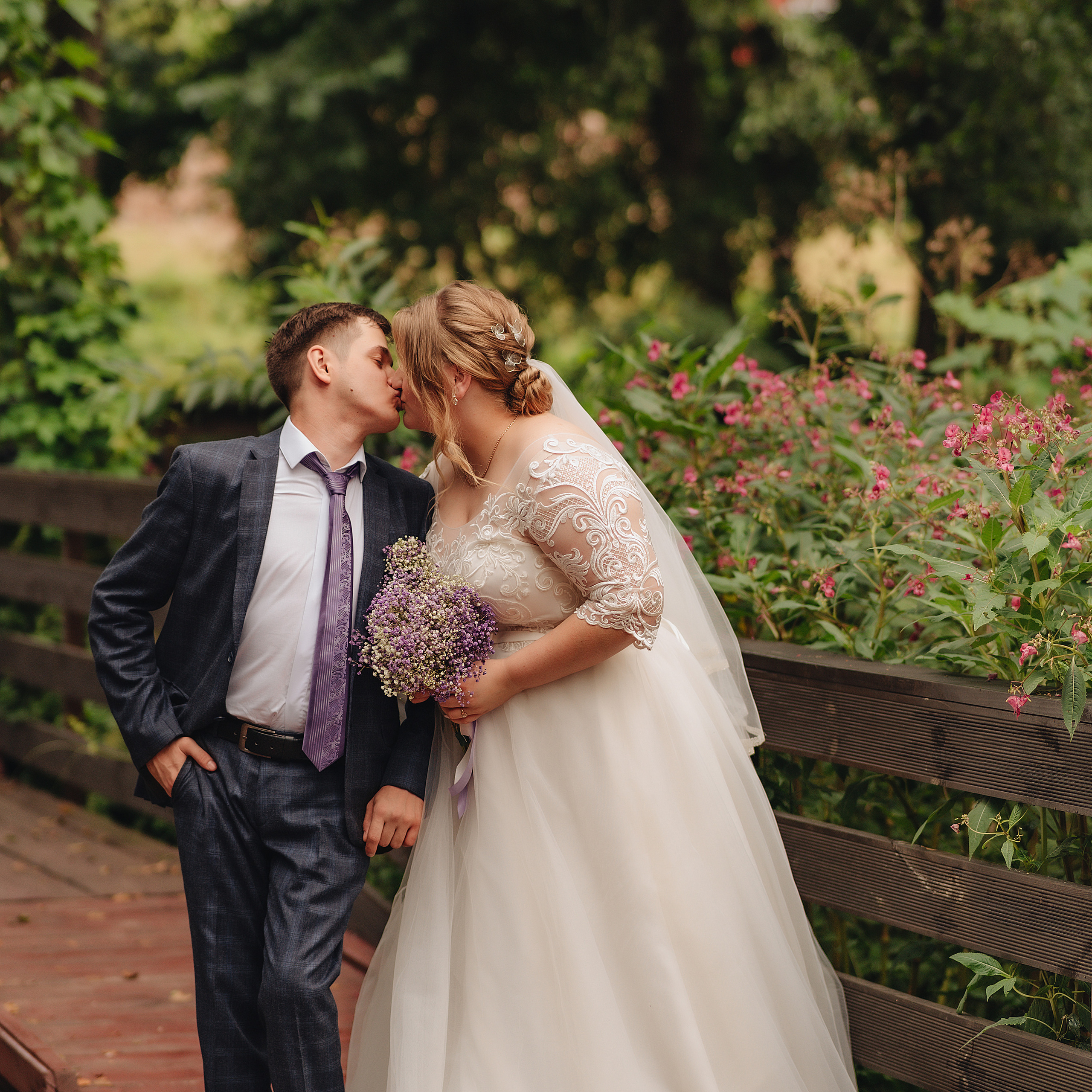 Отзывы. Фотограф Карина Шмулёва. Воронеж и область