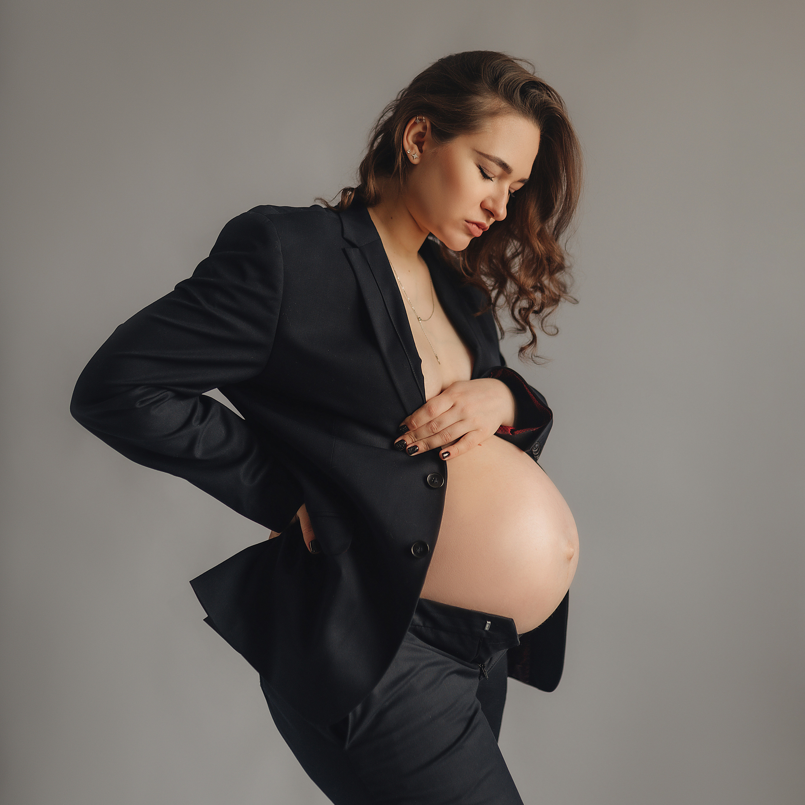 Александра