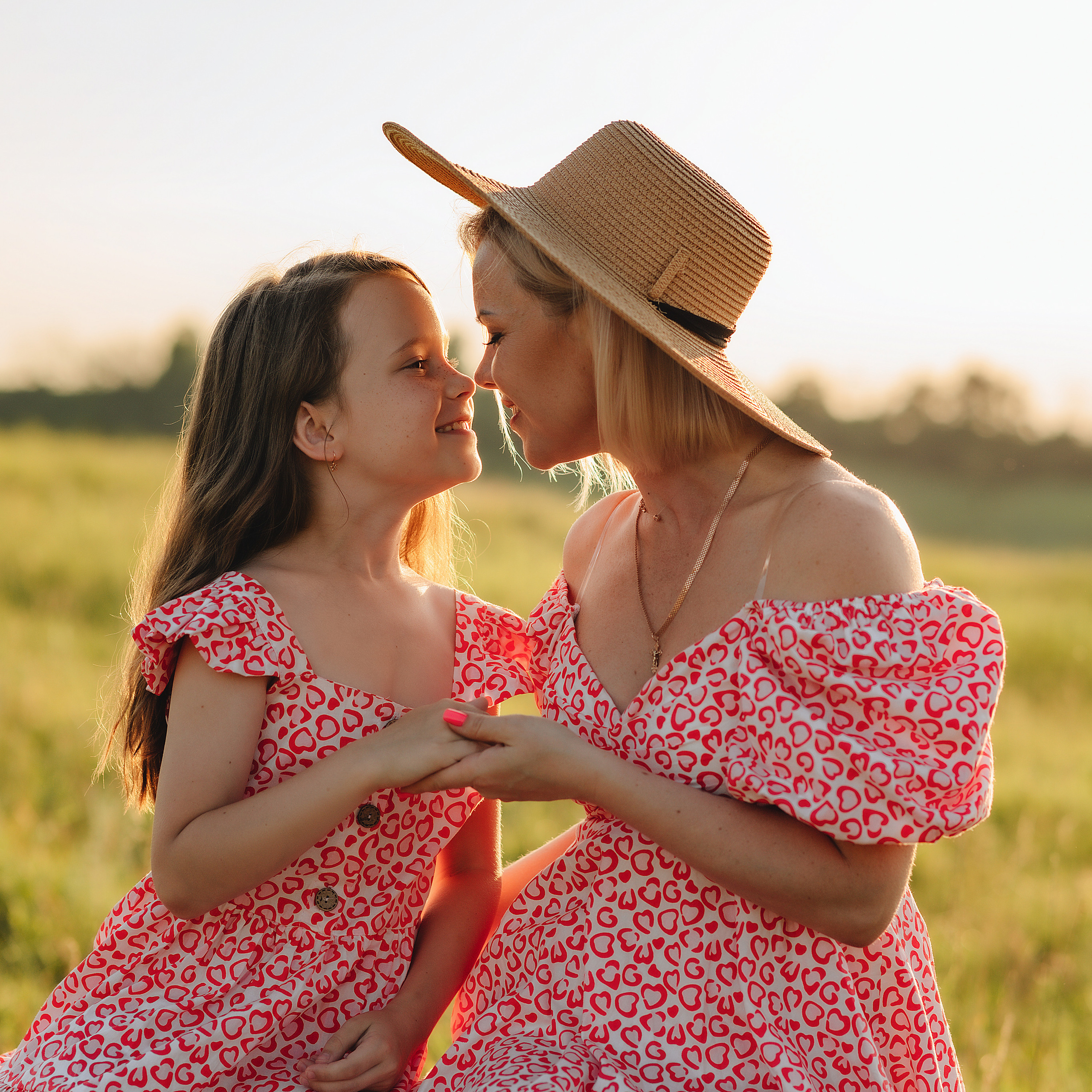 Отзывы. Фотограф Карина Шмулёва. Воронеж и область