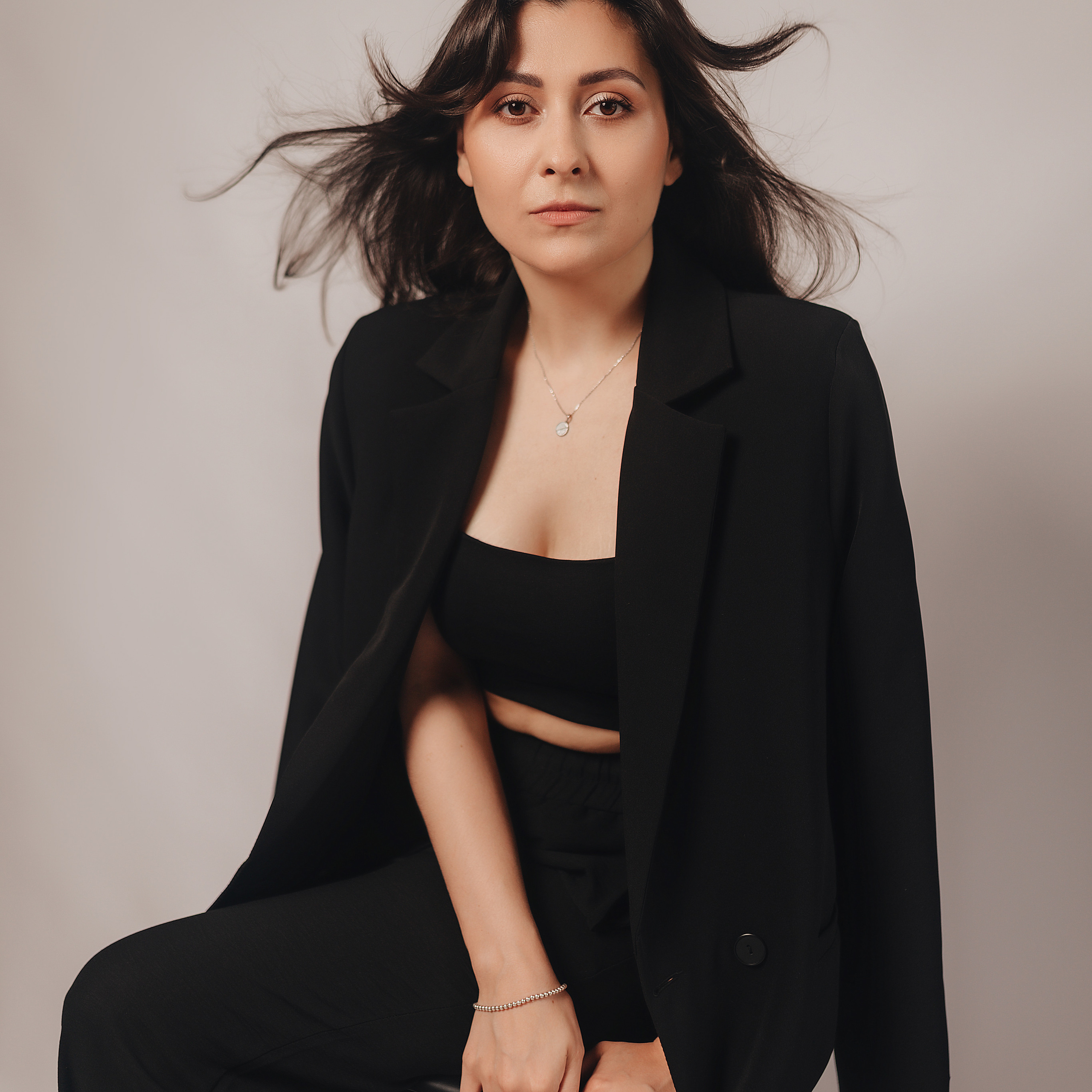 Отзывы. Фотограф Карина Шмулёва. Воронеж и область