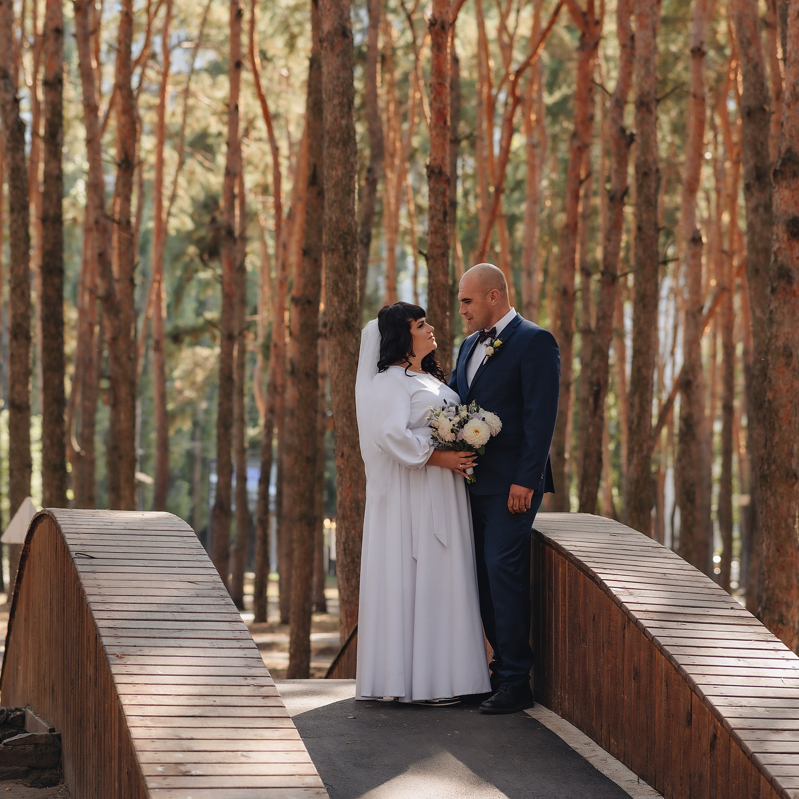 Отзывы. Фотограф Карина Шмулёва. Воронеж и область