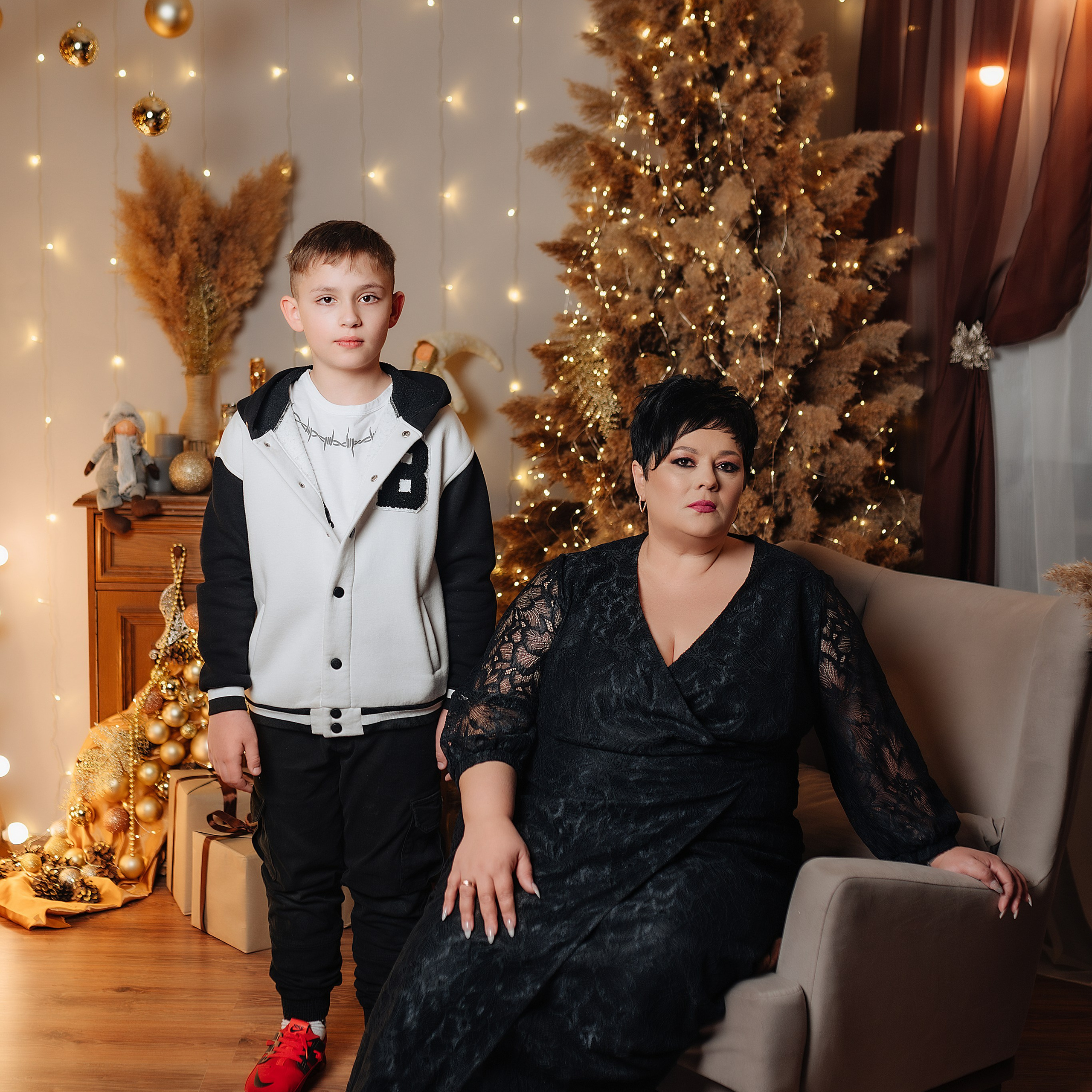 Отзывы. Фотограф Карина Шмулёва. Воронеж и область