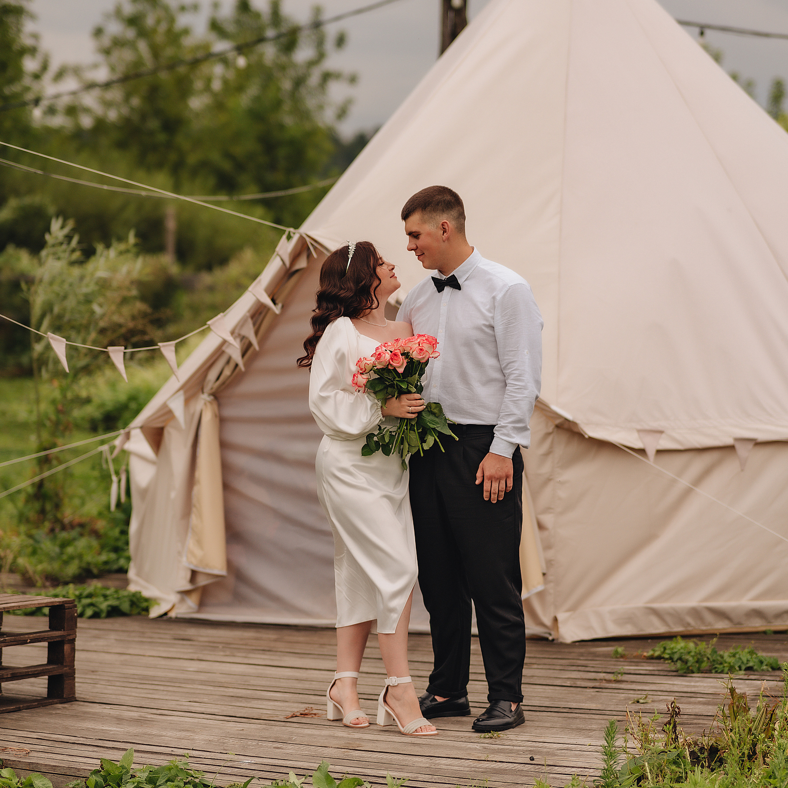 Отзывы. Фотограф Карина Шмулёва. Воронеж и область