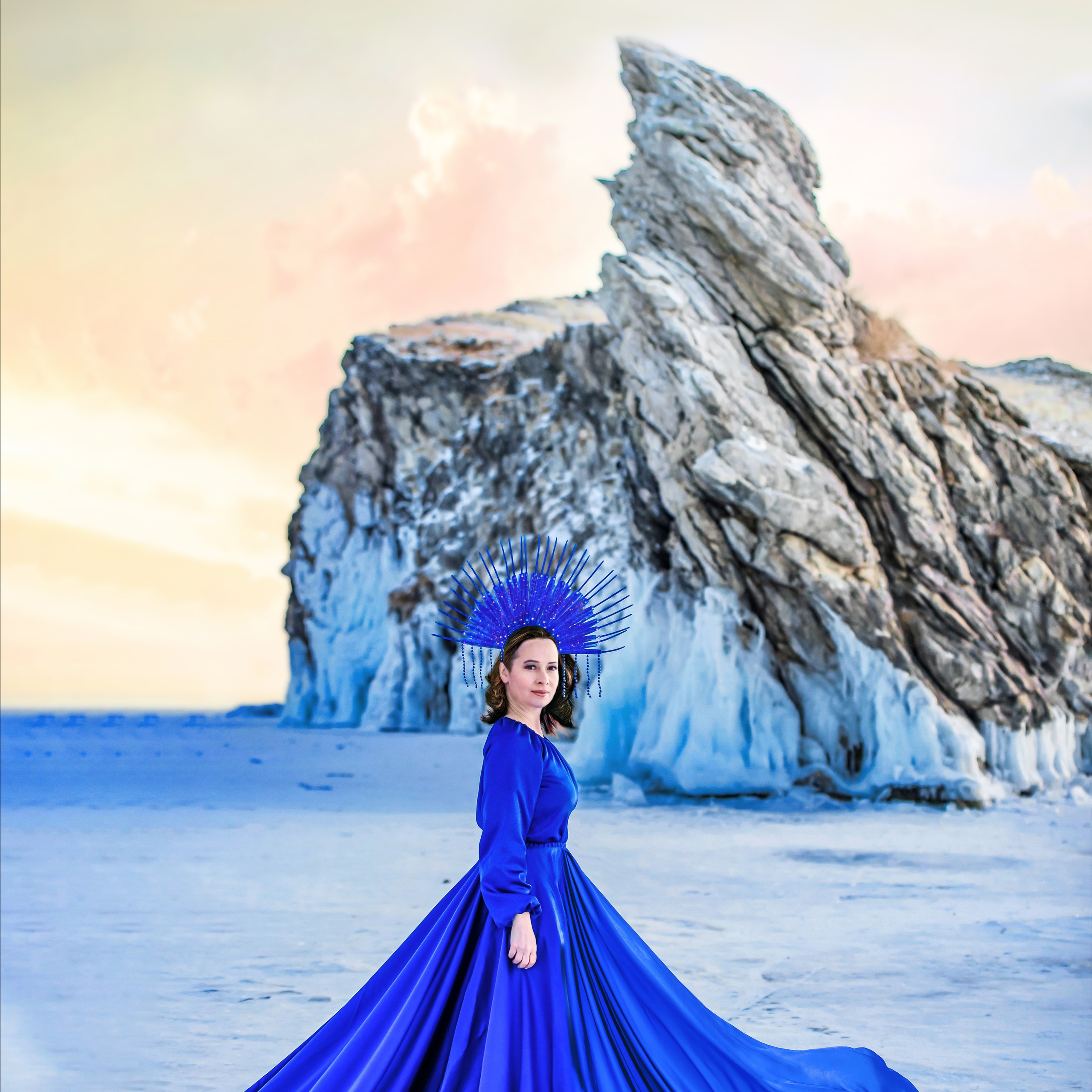 Винди электрик, фрисайз, шлейф 5 метров