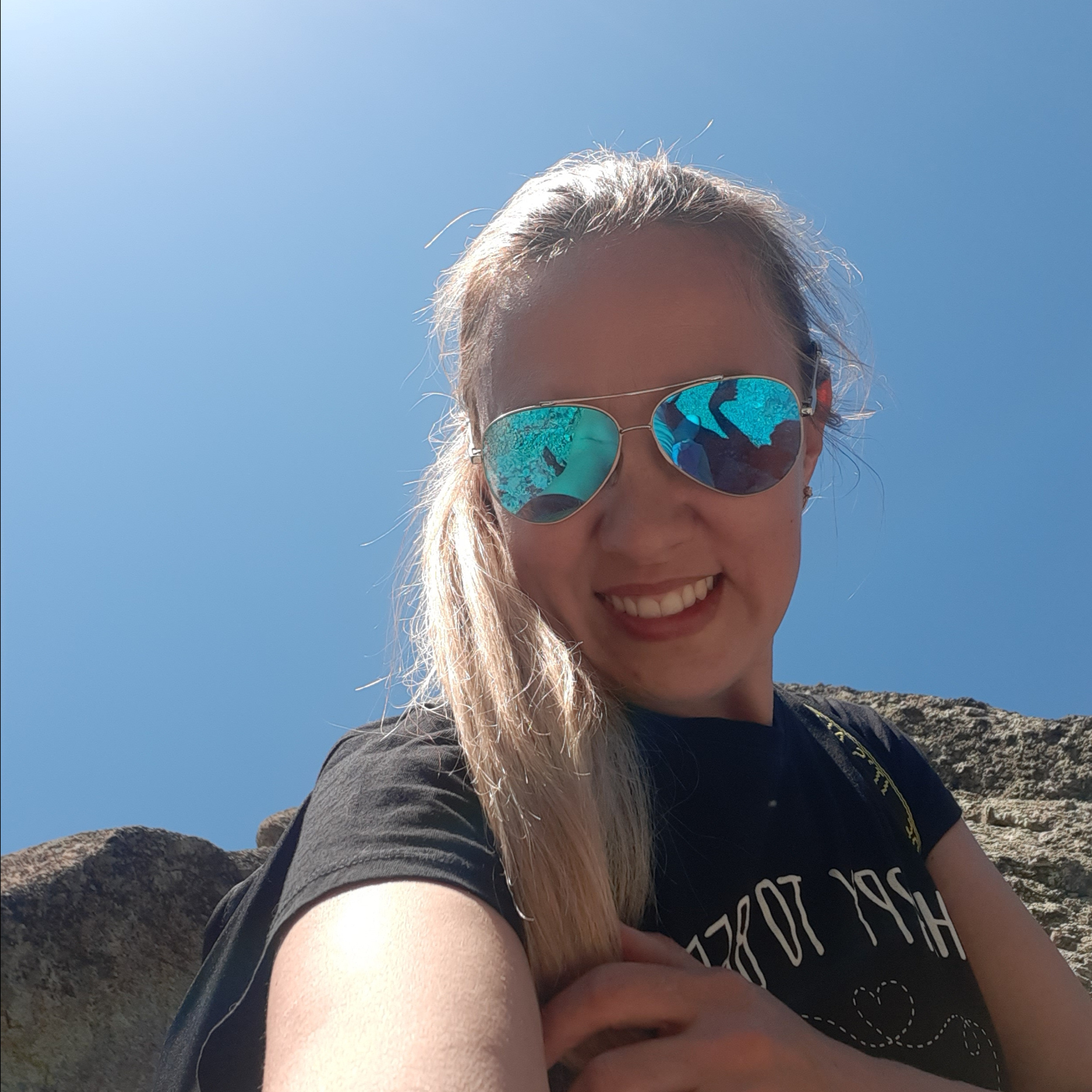 Отзывы на туры по Байкалу. Туры на Байкал с фотографом под ключ. Фотосессии на Ольхоне