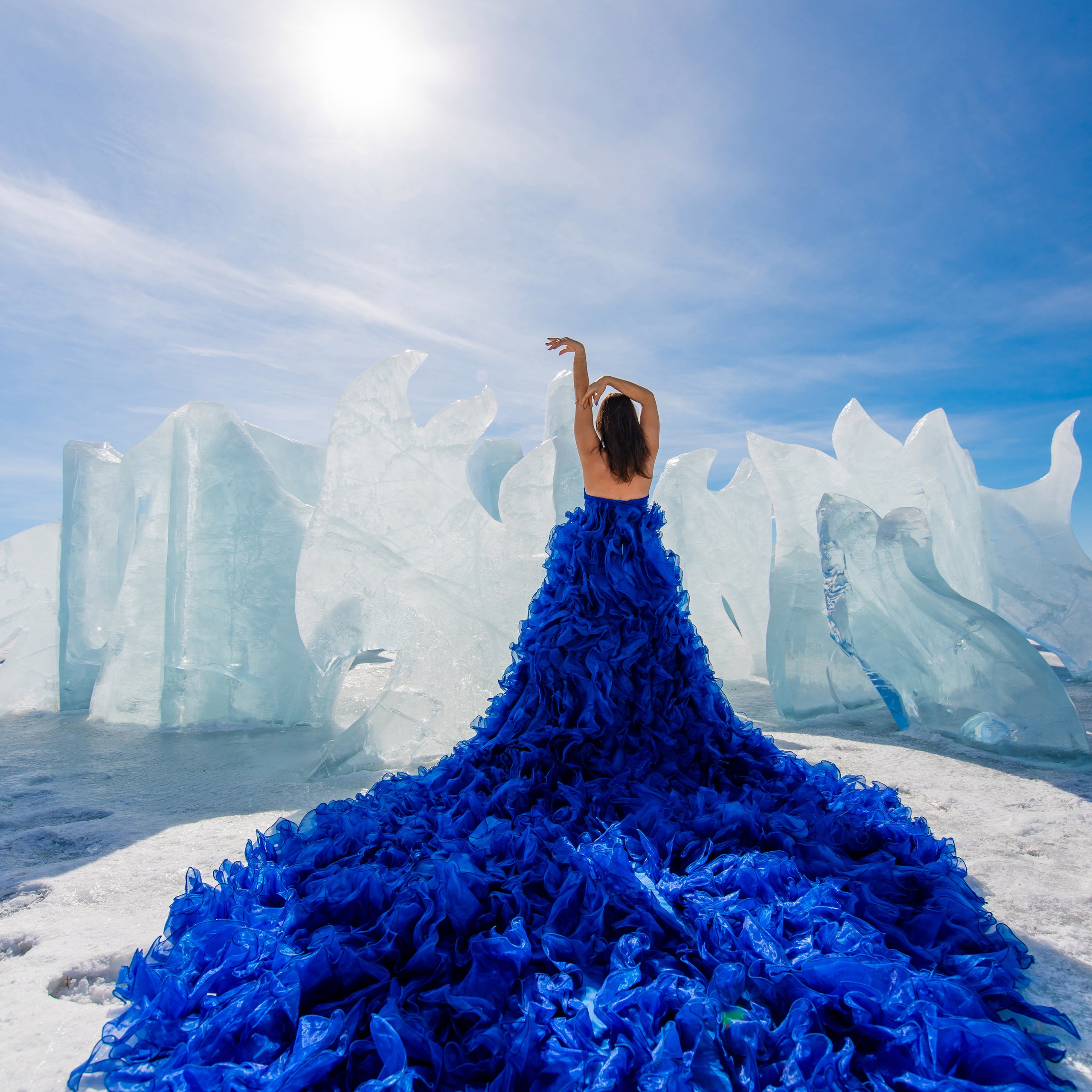 Отзывы на туры по Байкалу. Туры на Байкал с фотографом под ключ. Фотосессии на Ольхоне