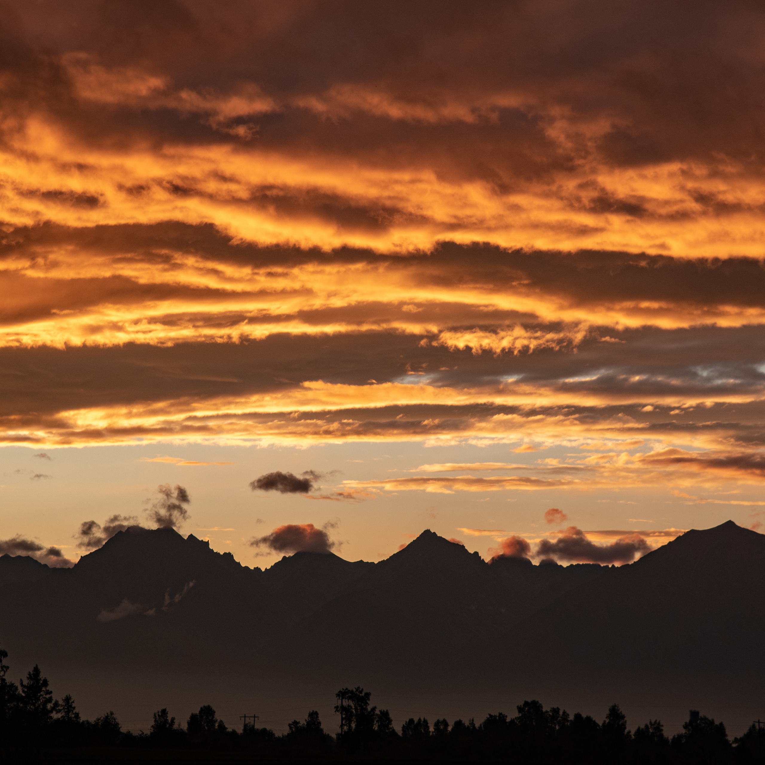 Экскурсия Аршан+Кбжд с ребятами из Тулы