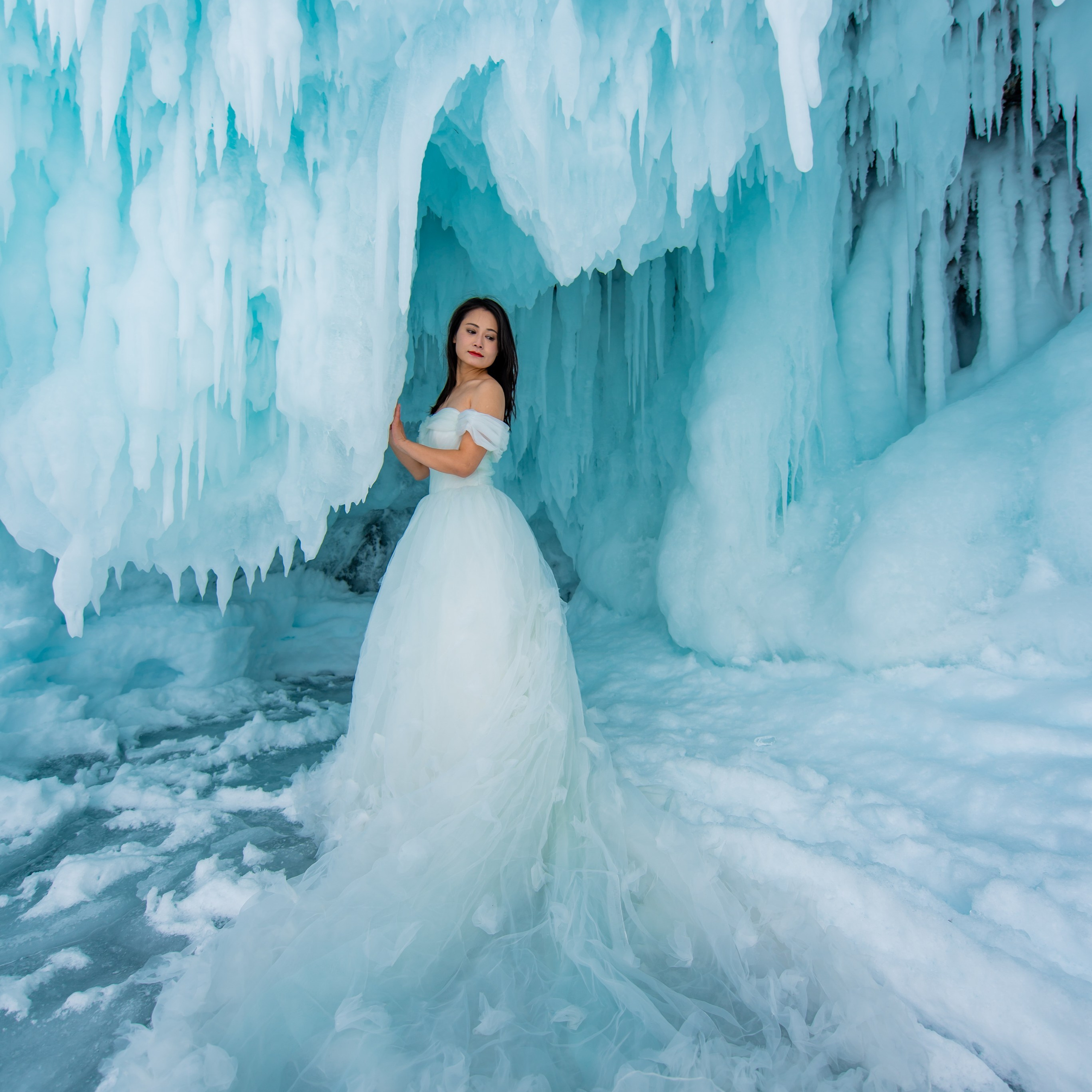 Кристалл 42-44рр