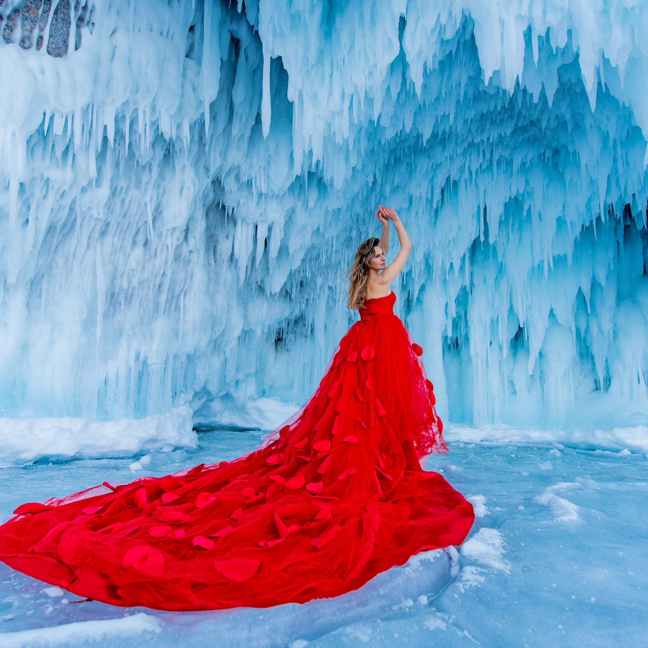 Ванда Лайт рр 42-46