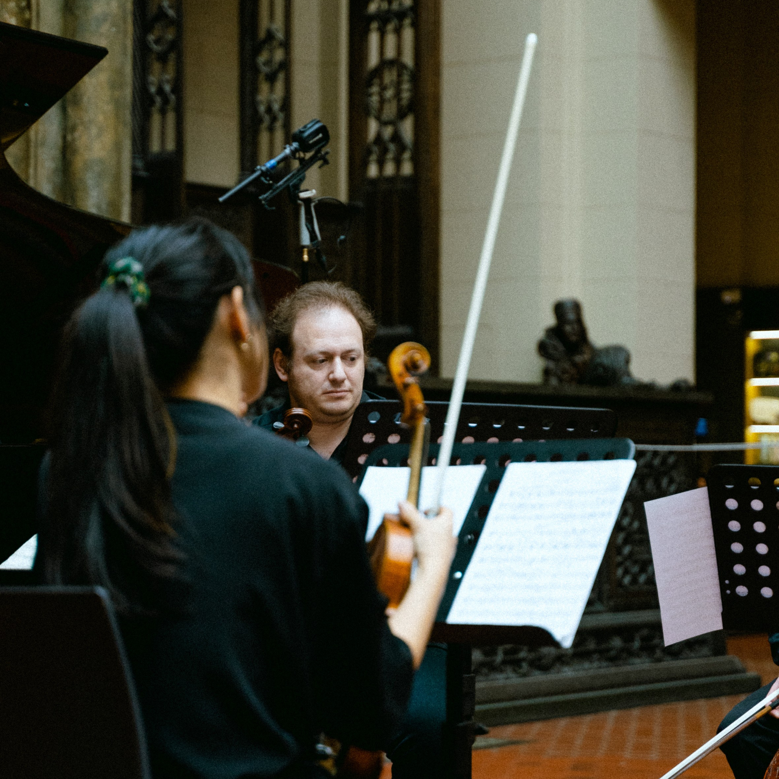 Репортажный фотограф. Фотограф в Москве Женя Потах