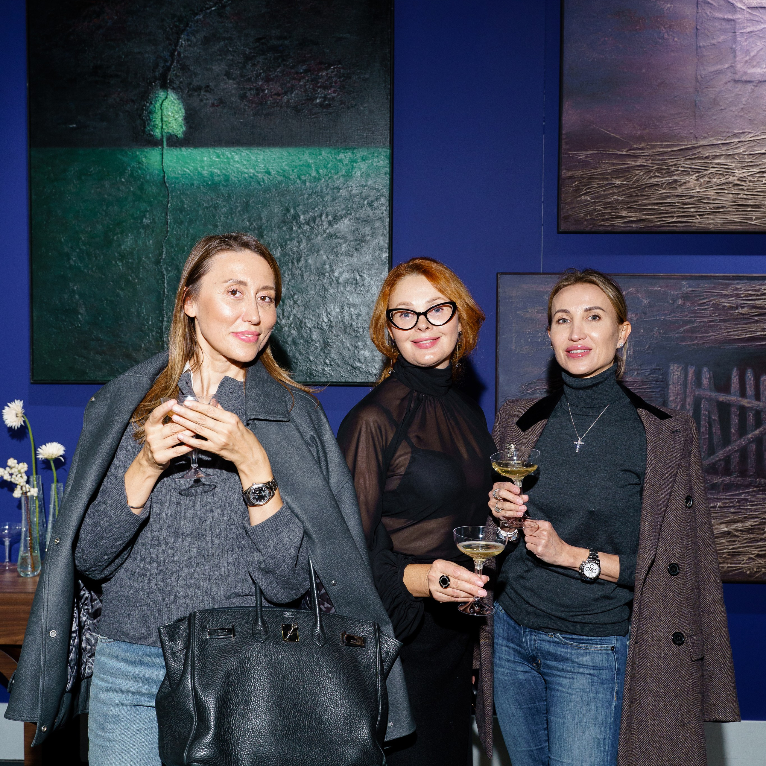 Репортажный фотограф. Фотограф в Москве Женя Потах