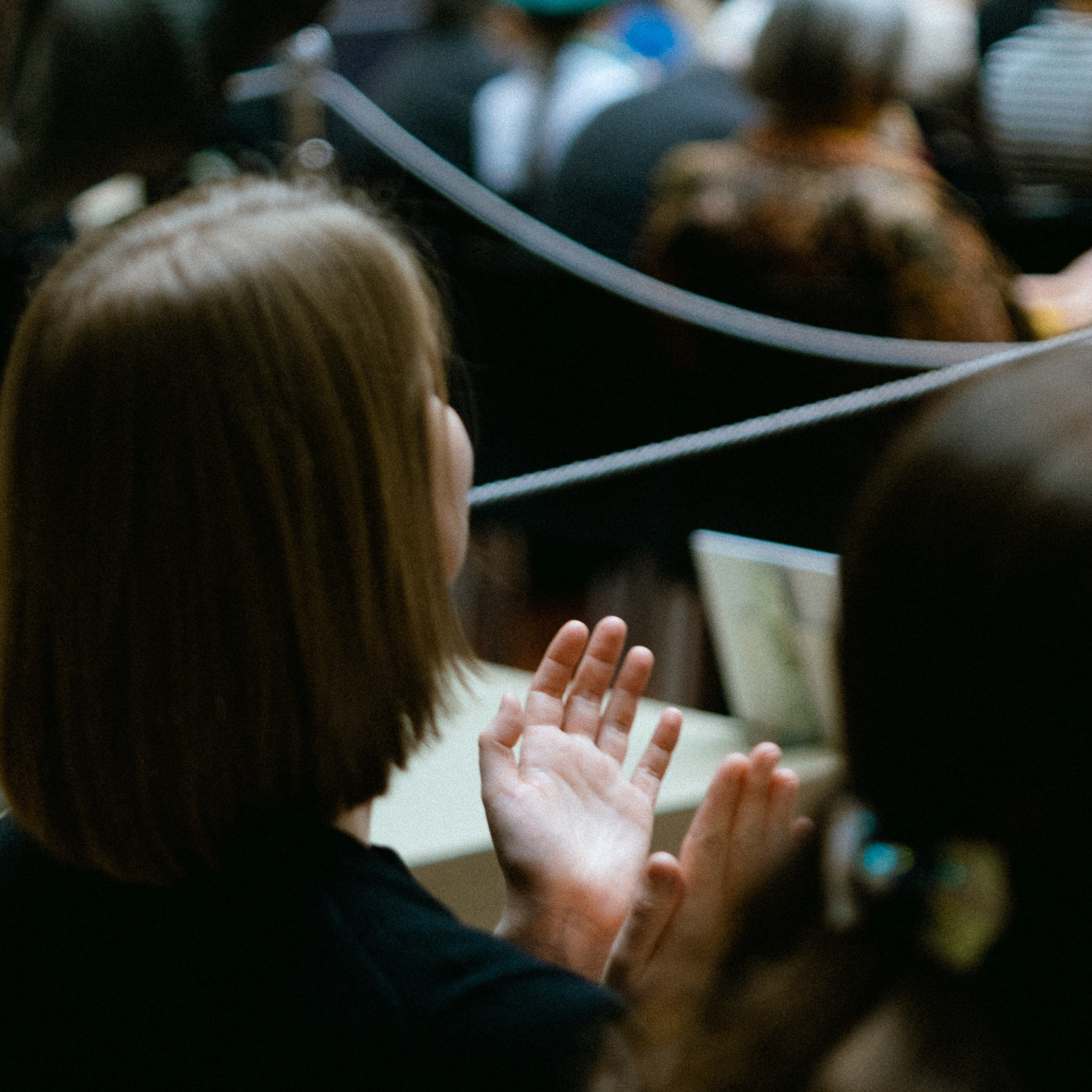 Репортажный фотограф. Фотограф в Москве Женя Потах
