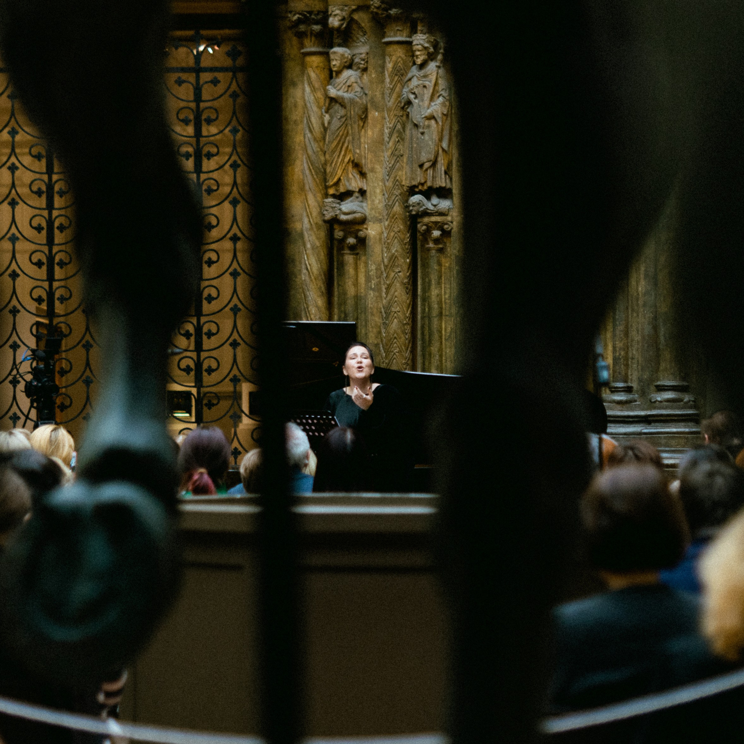 Репортажный фотограф. Фотограф в Москве Женя Потах