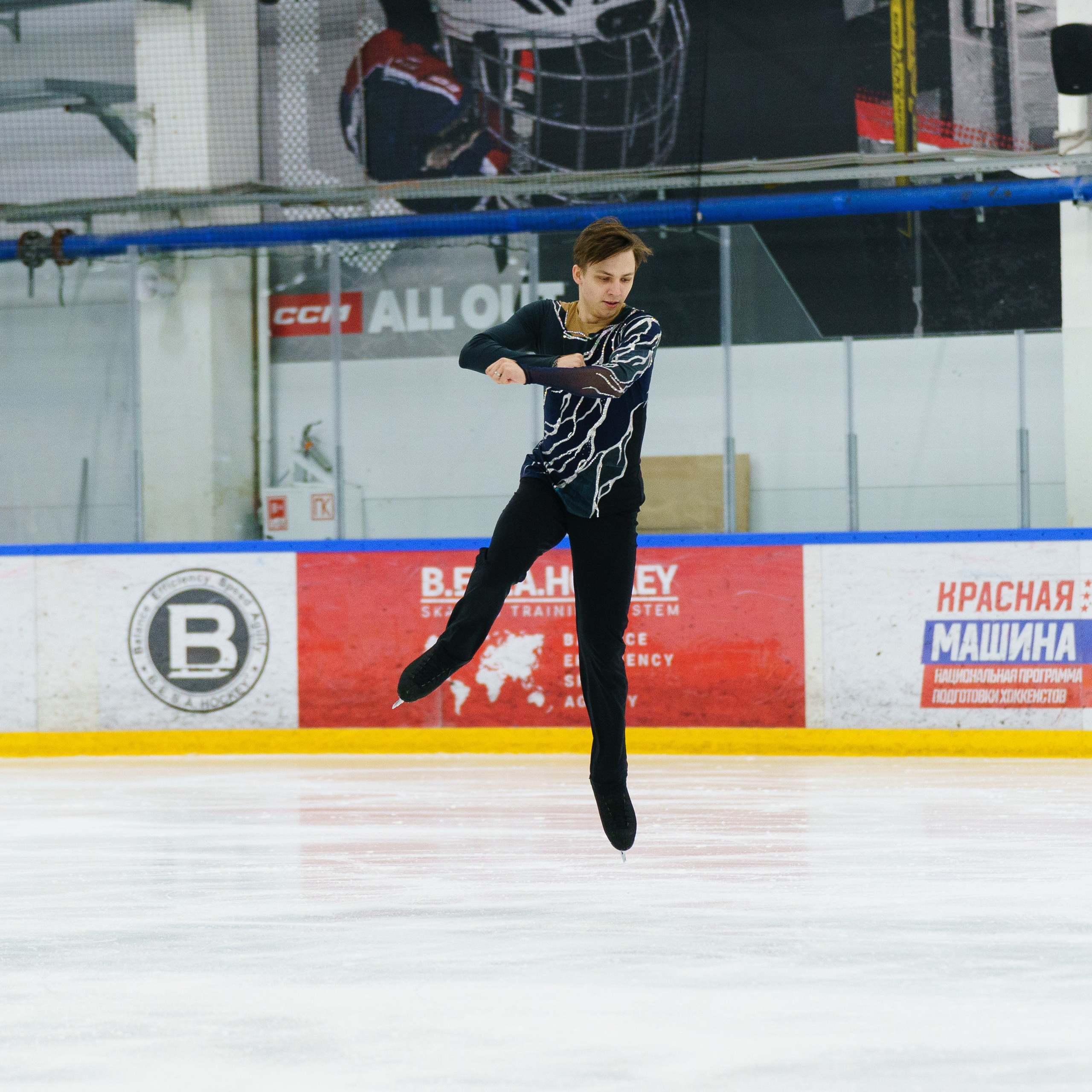 Отзывы. Фотограф в Москве Женя Потах