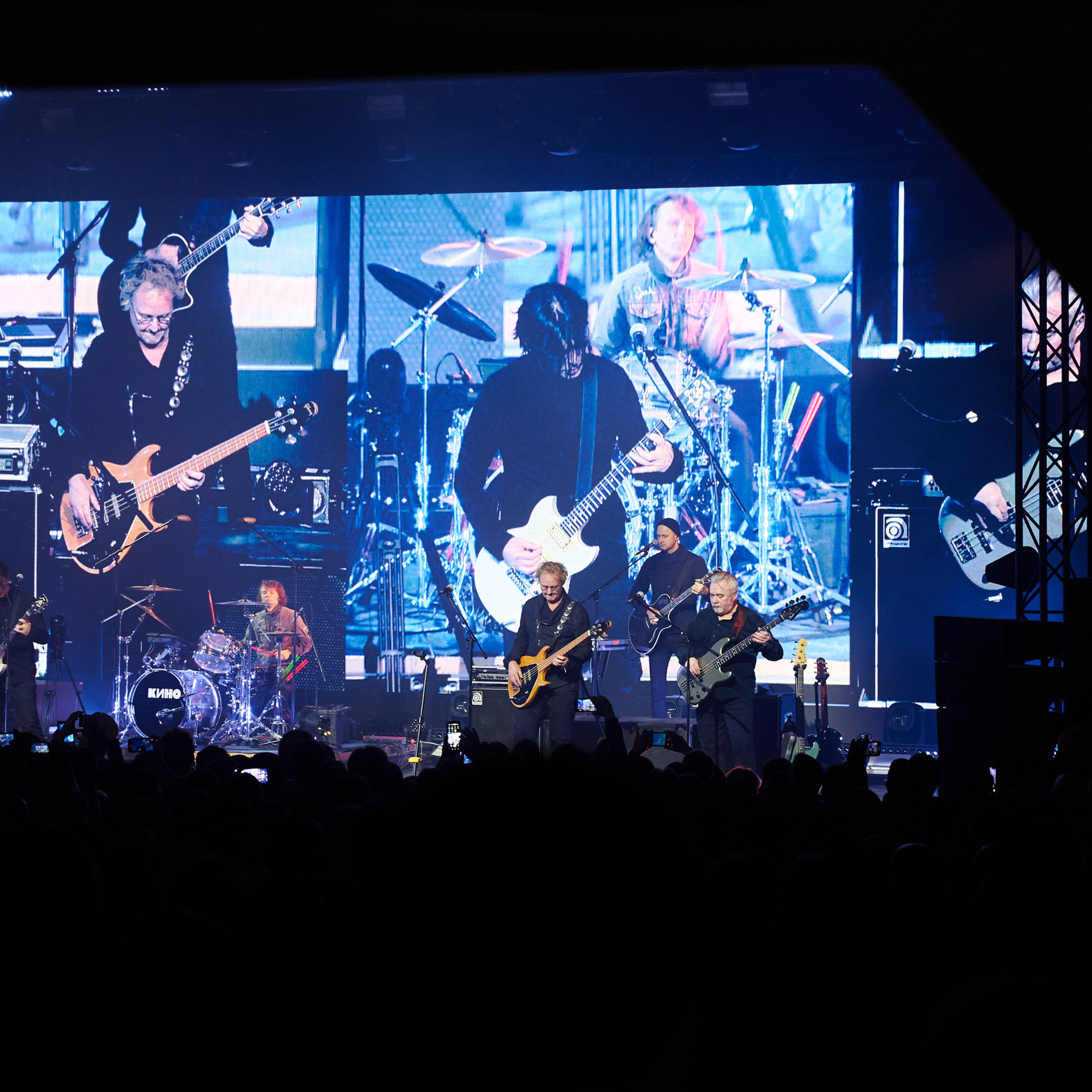 Отзывы. Фотограф в Москве Женя Потах