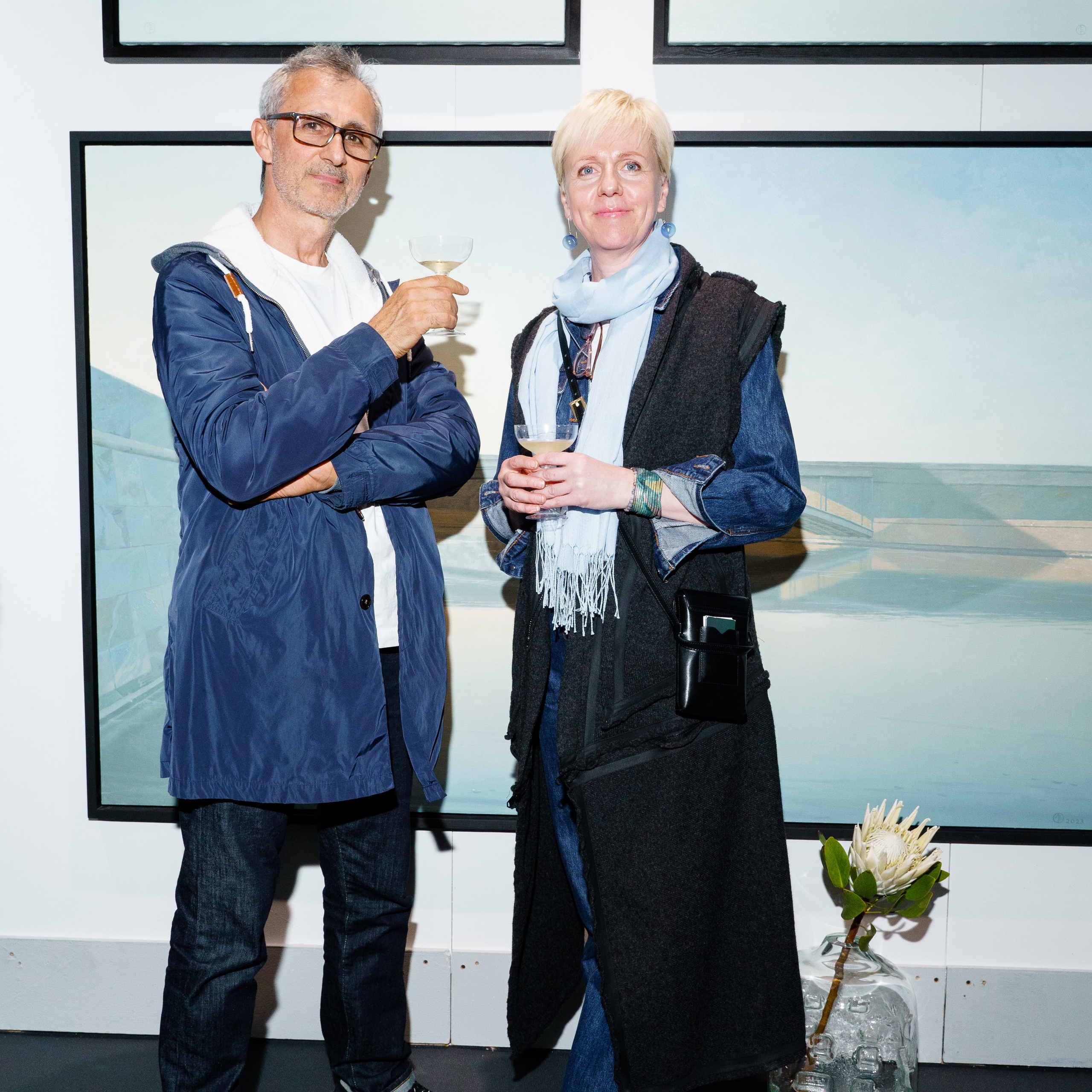 Репортажный фотограф. Фотограф в Москве Женя Потах